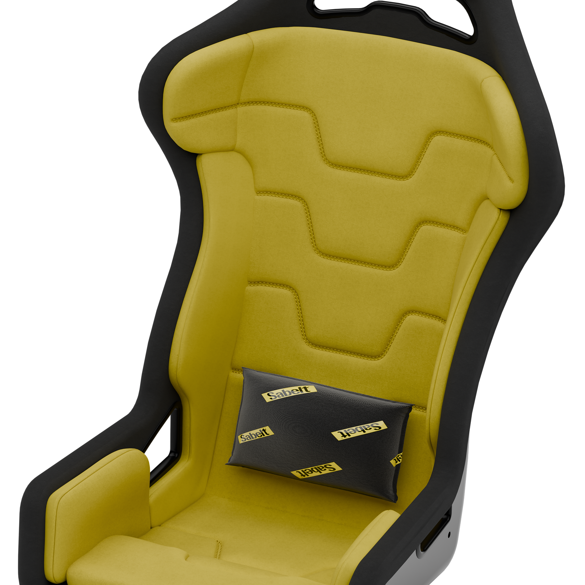 Sabelt Sim Foam Pro Kit