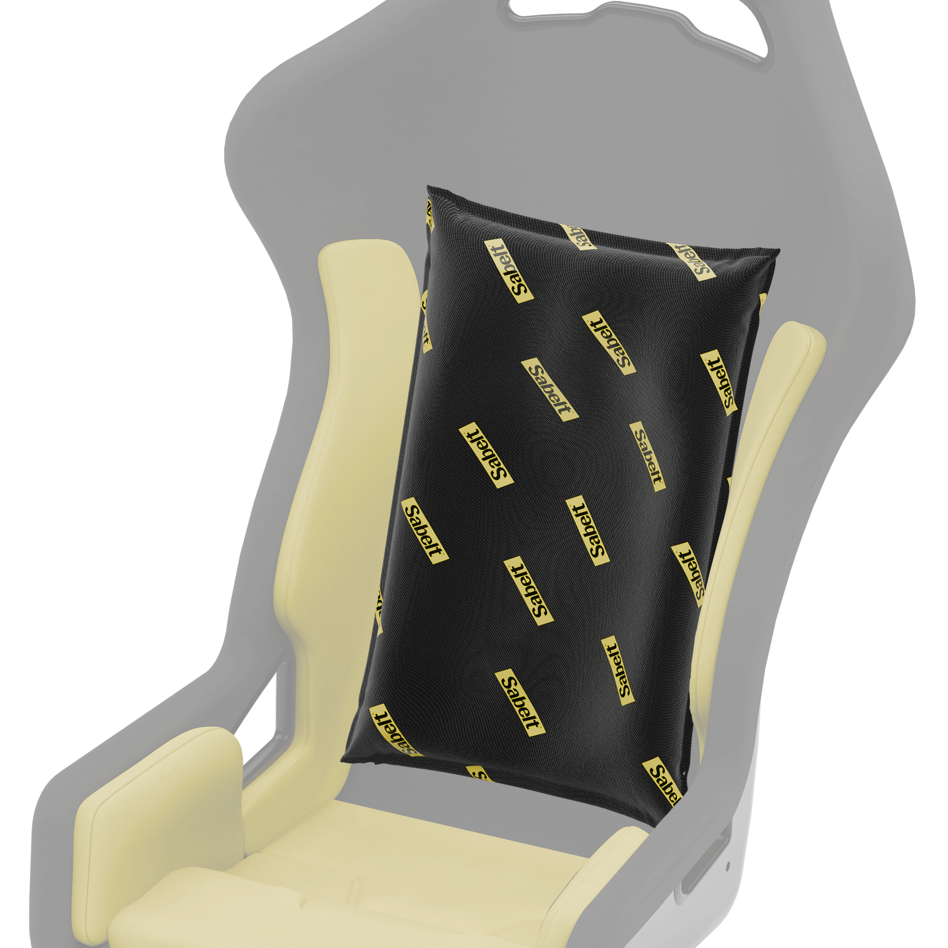 Sabelt Sim Foam Pro Kit
