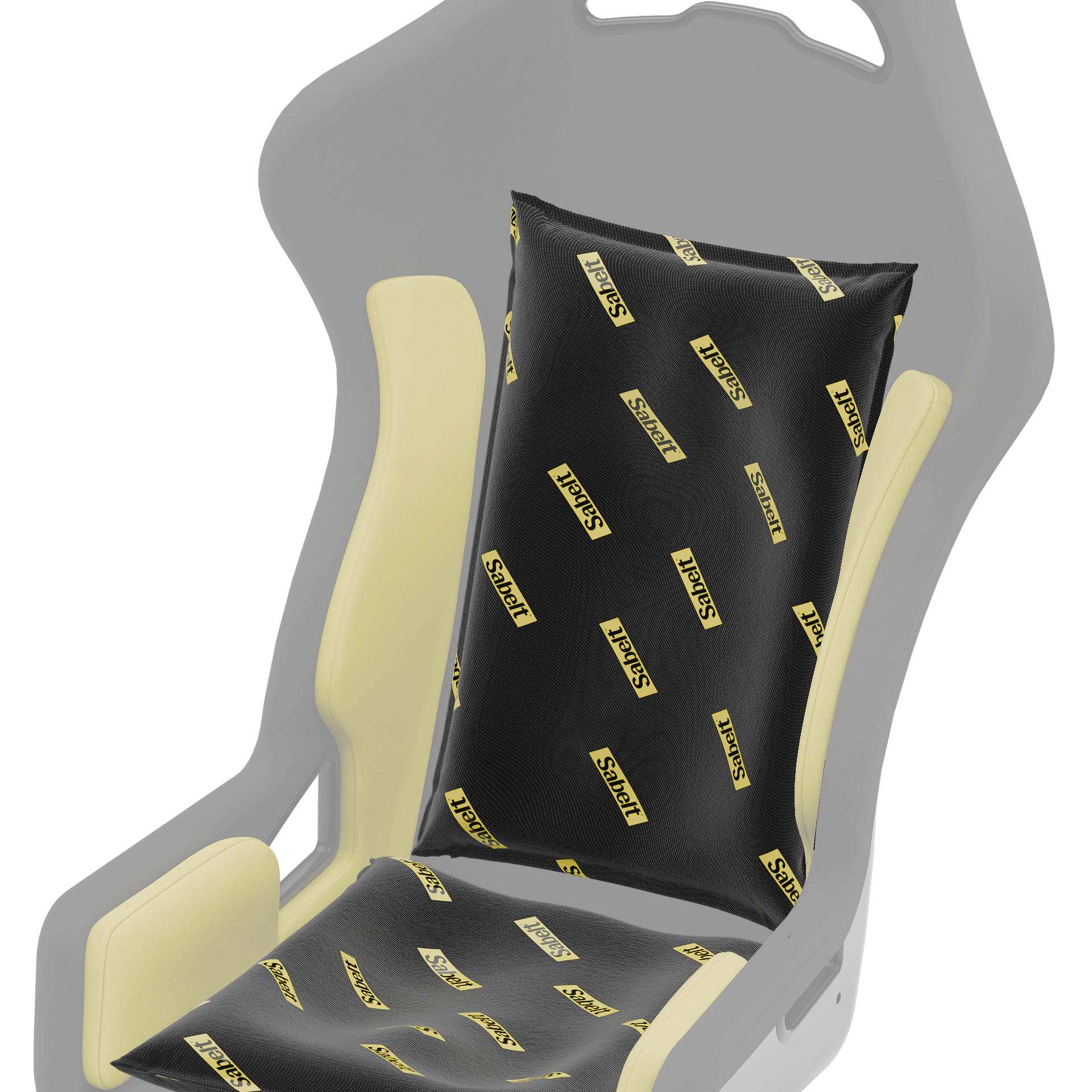 Sabelt Sim Foam Pro Kit