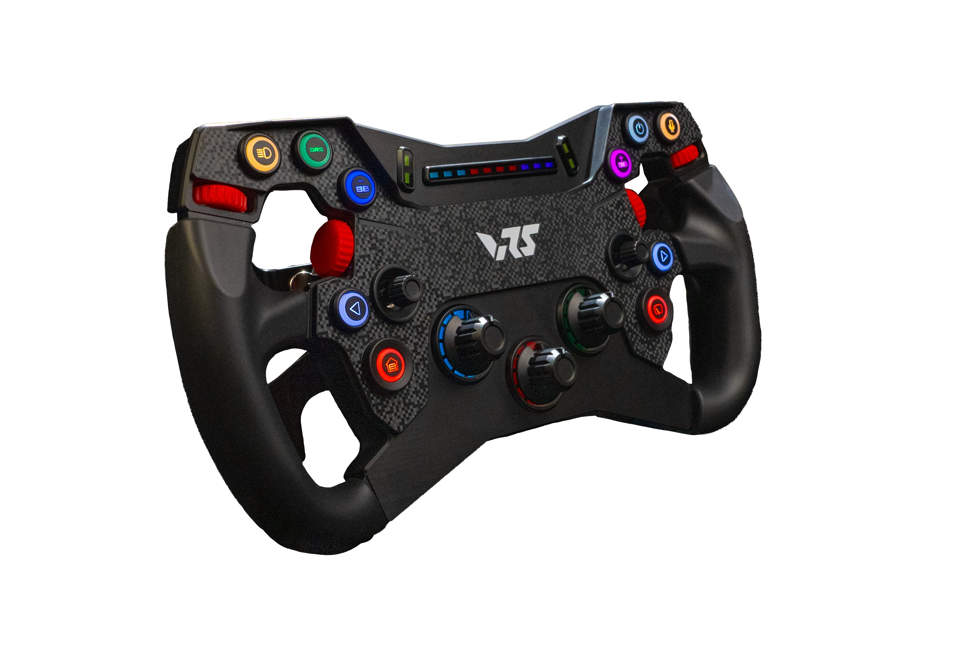 Volan VRS DirectForce® R295