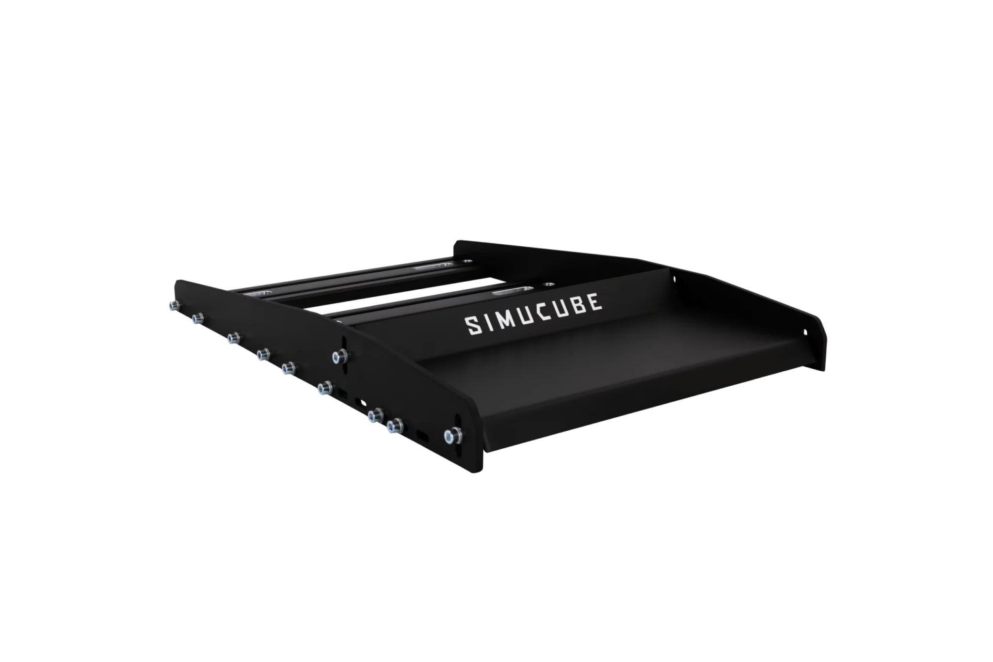 Placă de bază Simucube