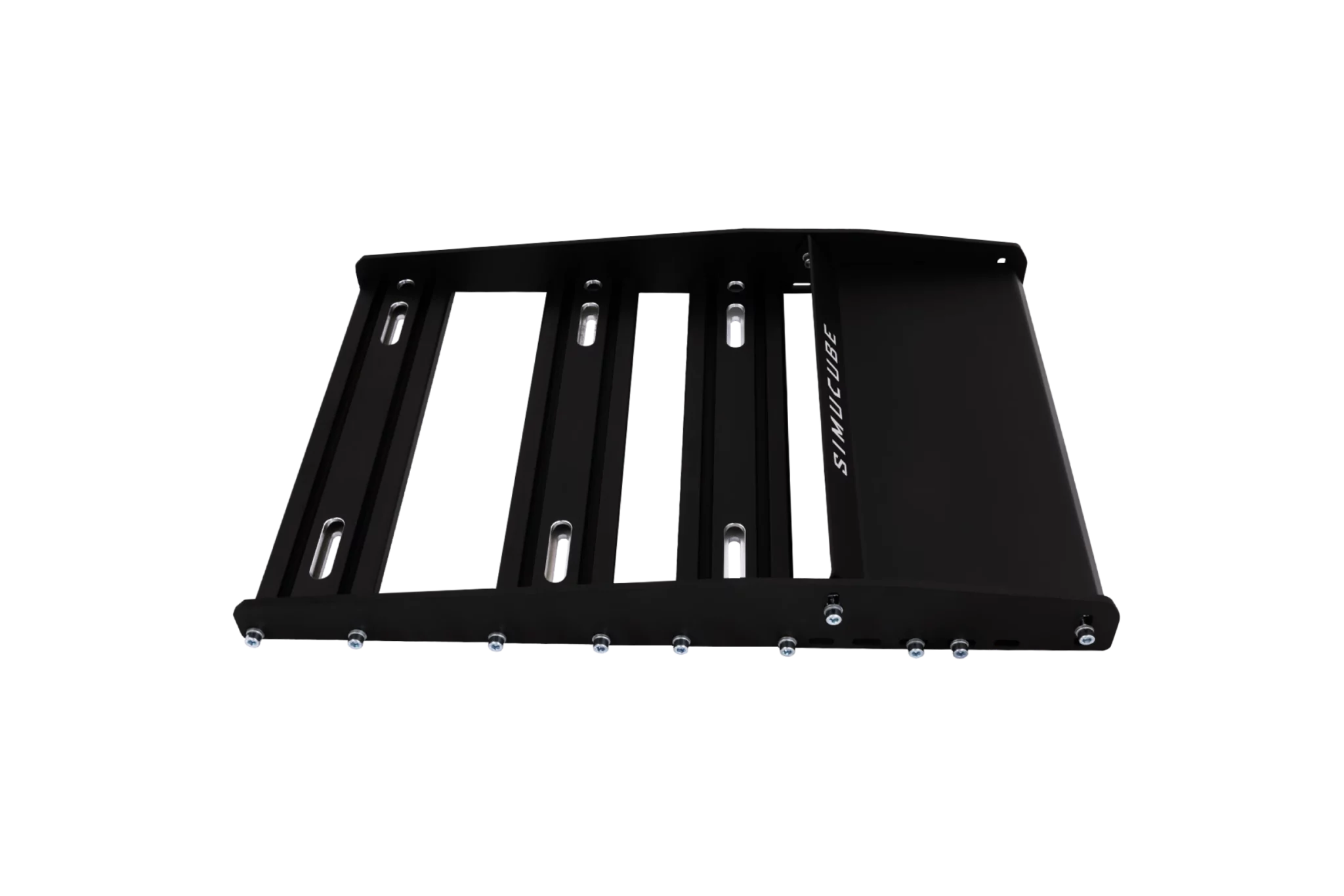 Placă de bază Simucube