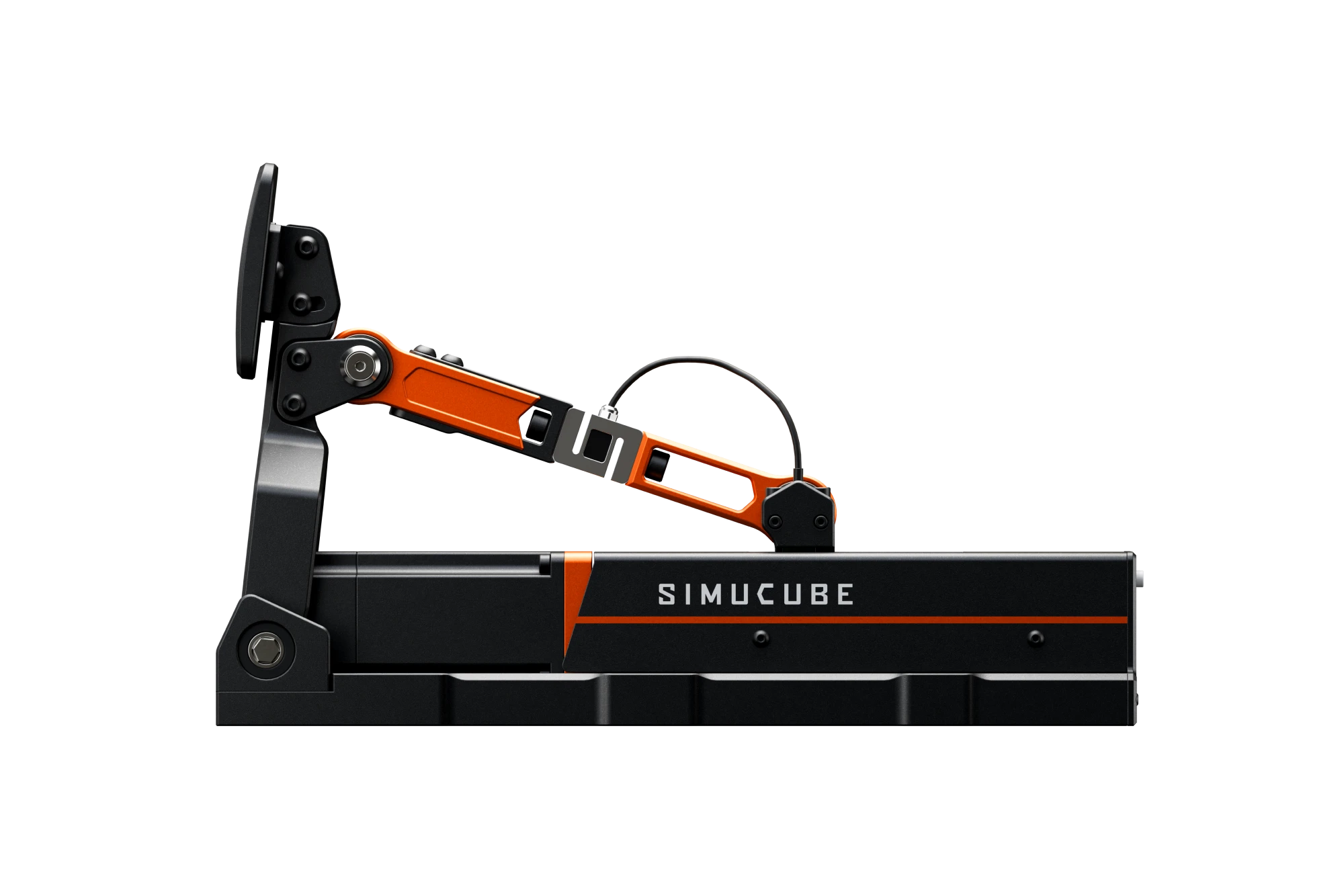 Simucube Pedal Activ Suplimentul Ultimativ