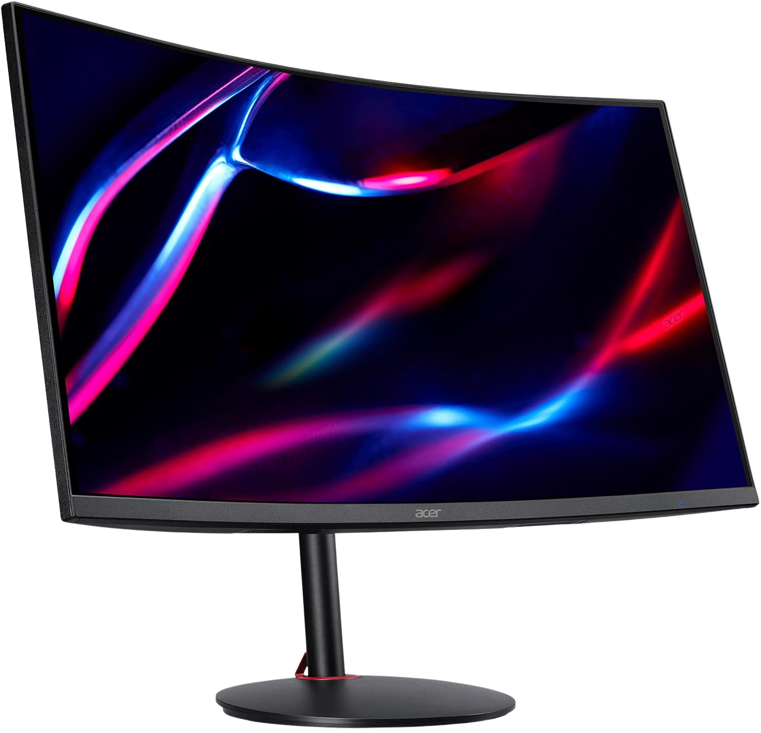 SRT Base Simulator powered by Asetek