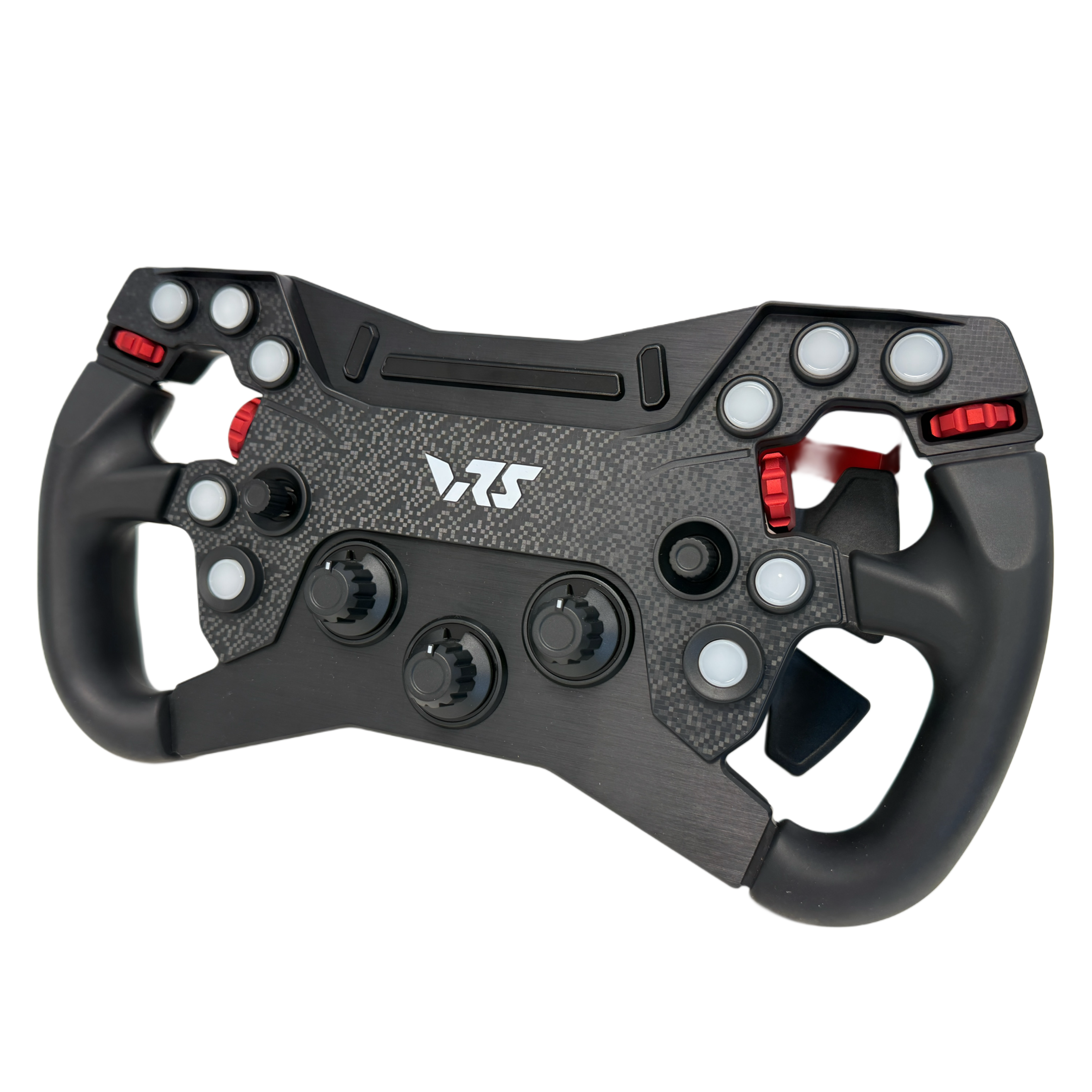 Volan VRS DirectForce® R295