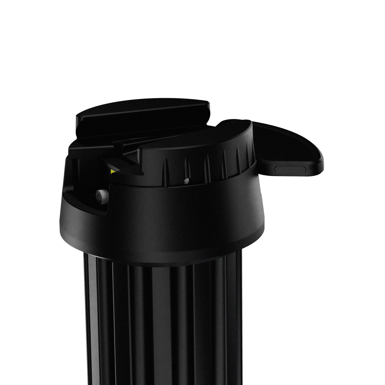 BAVARIANSIMTEC Quick Release