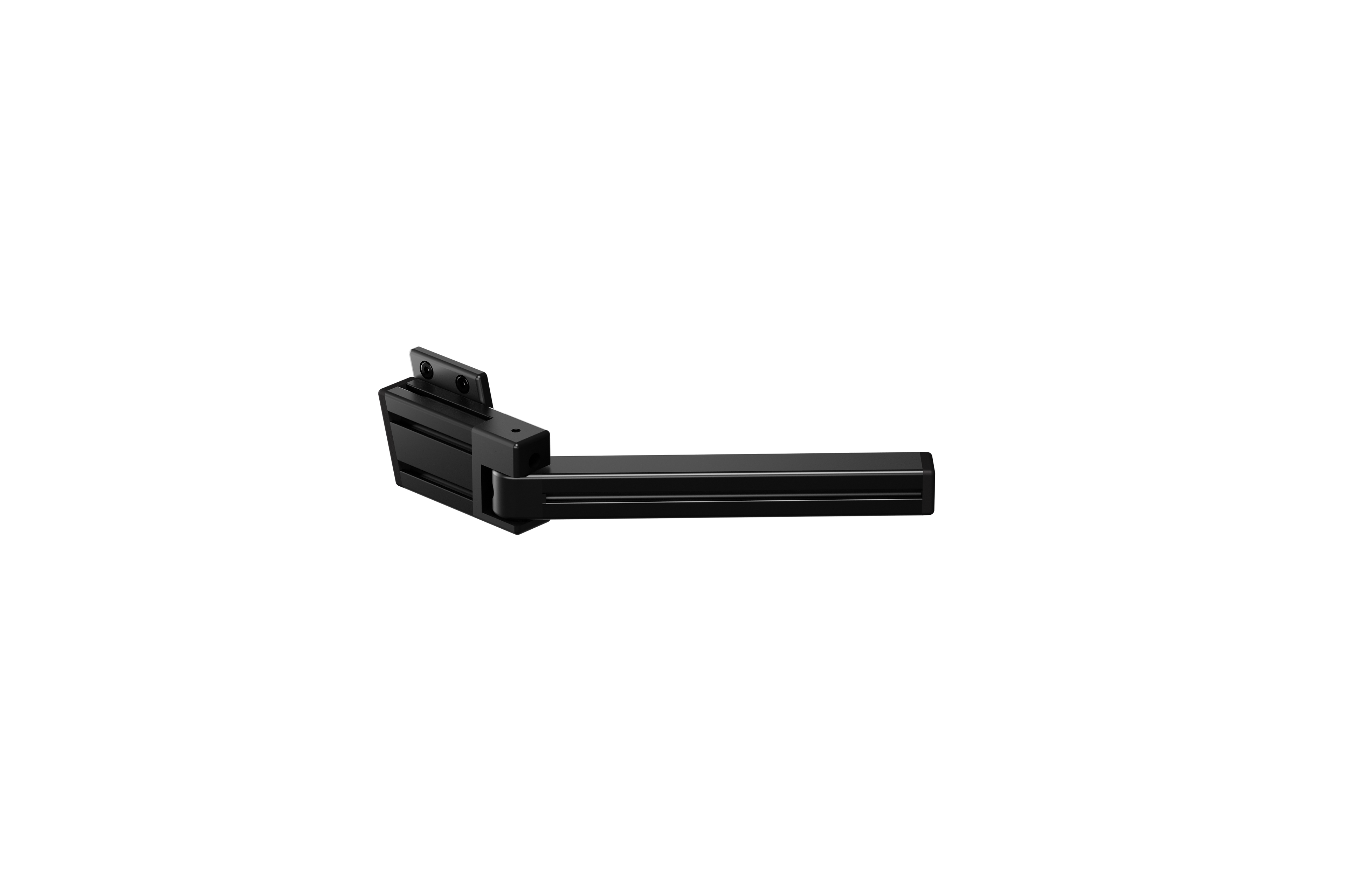 Suport lateral articulat Sabelt