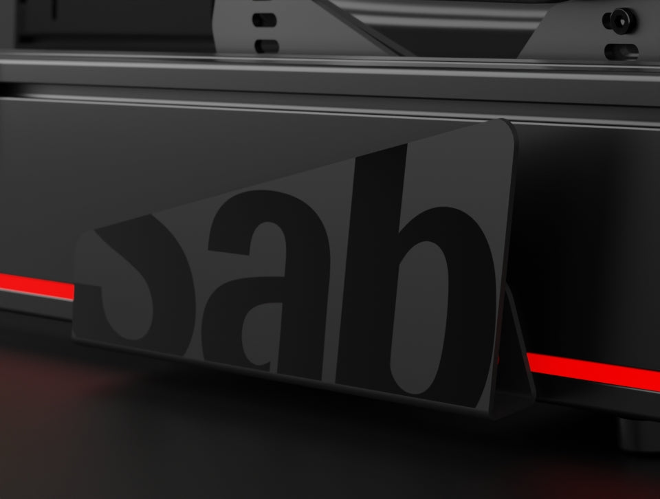 Buzunar pentru tastatură Sabelt