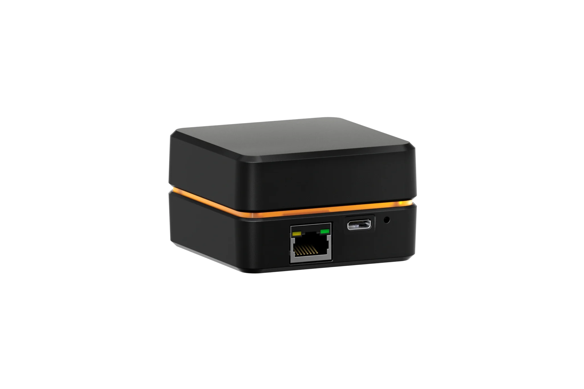 Hub de legături Simucube