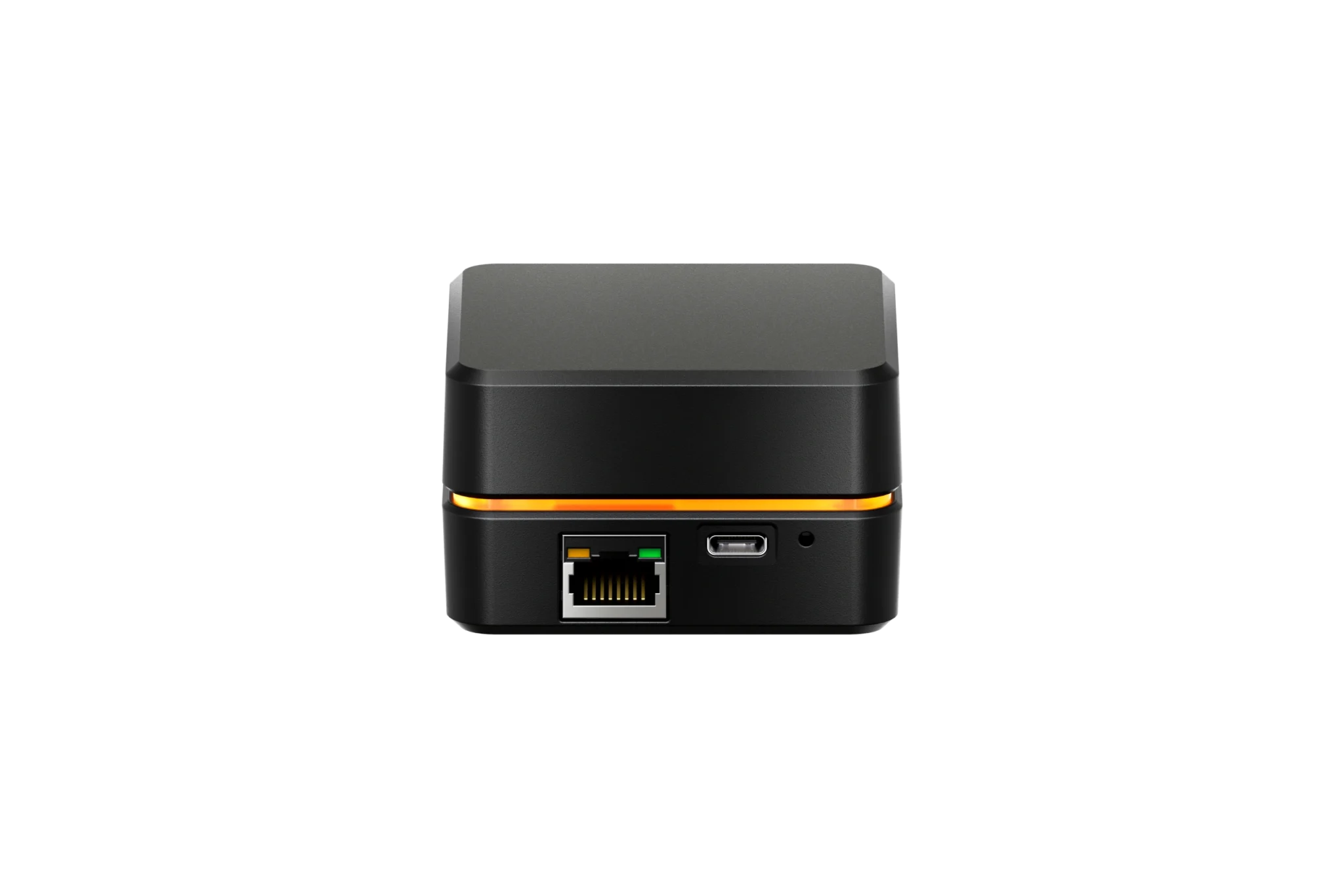 Hub de legături Simucube