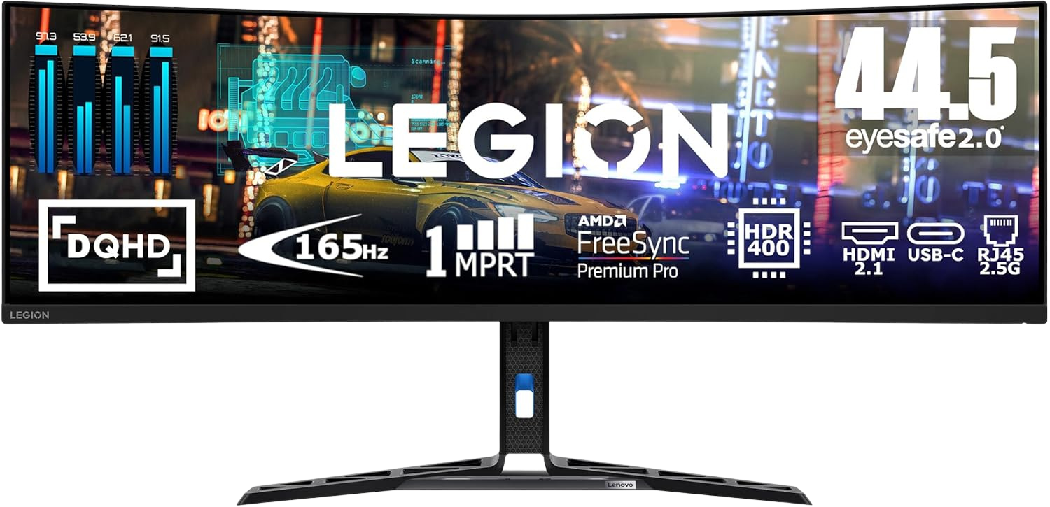 SRT Pro Core Simulator Evo powered by Sabelt & VRS