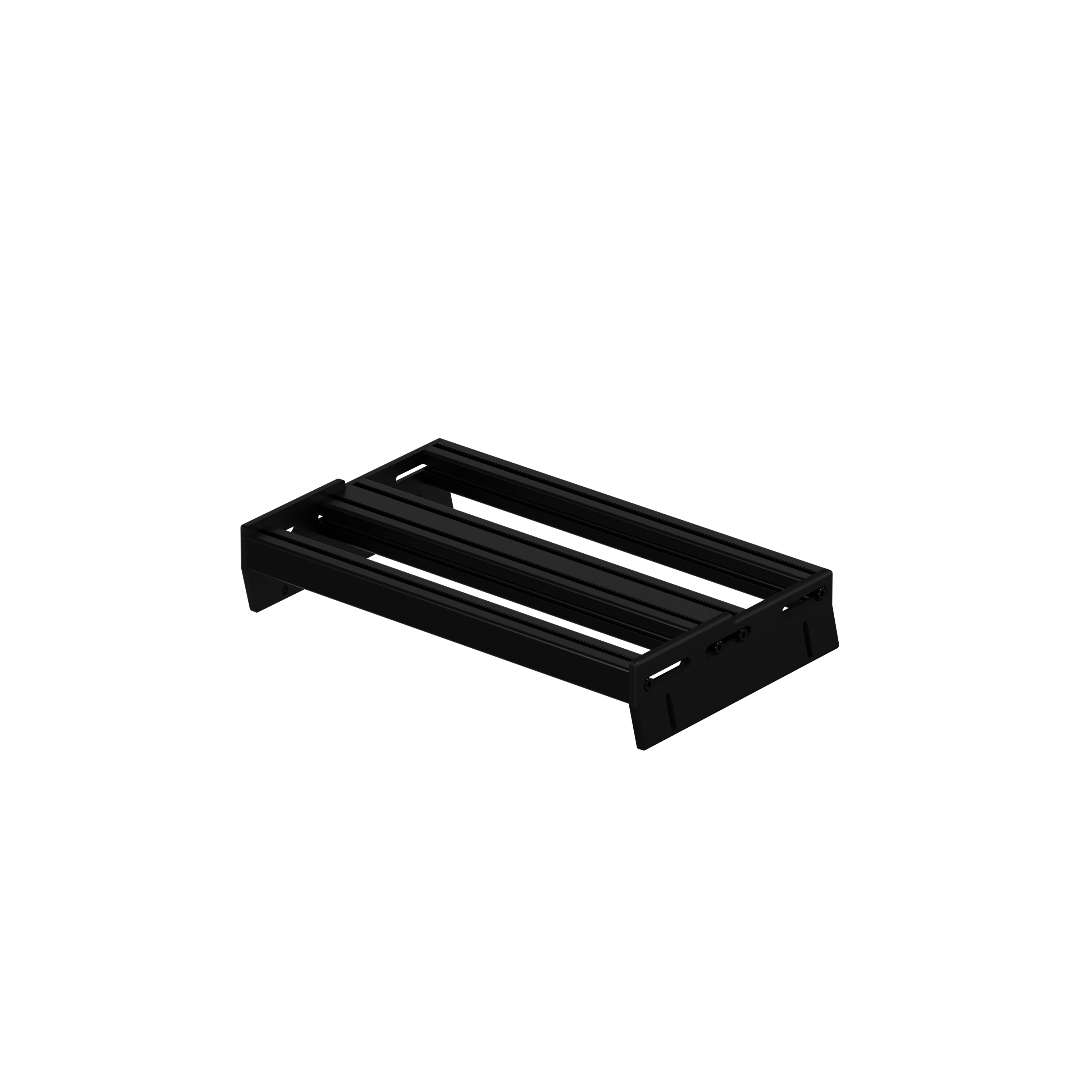 Sabelt Adjustable Pedal Mount