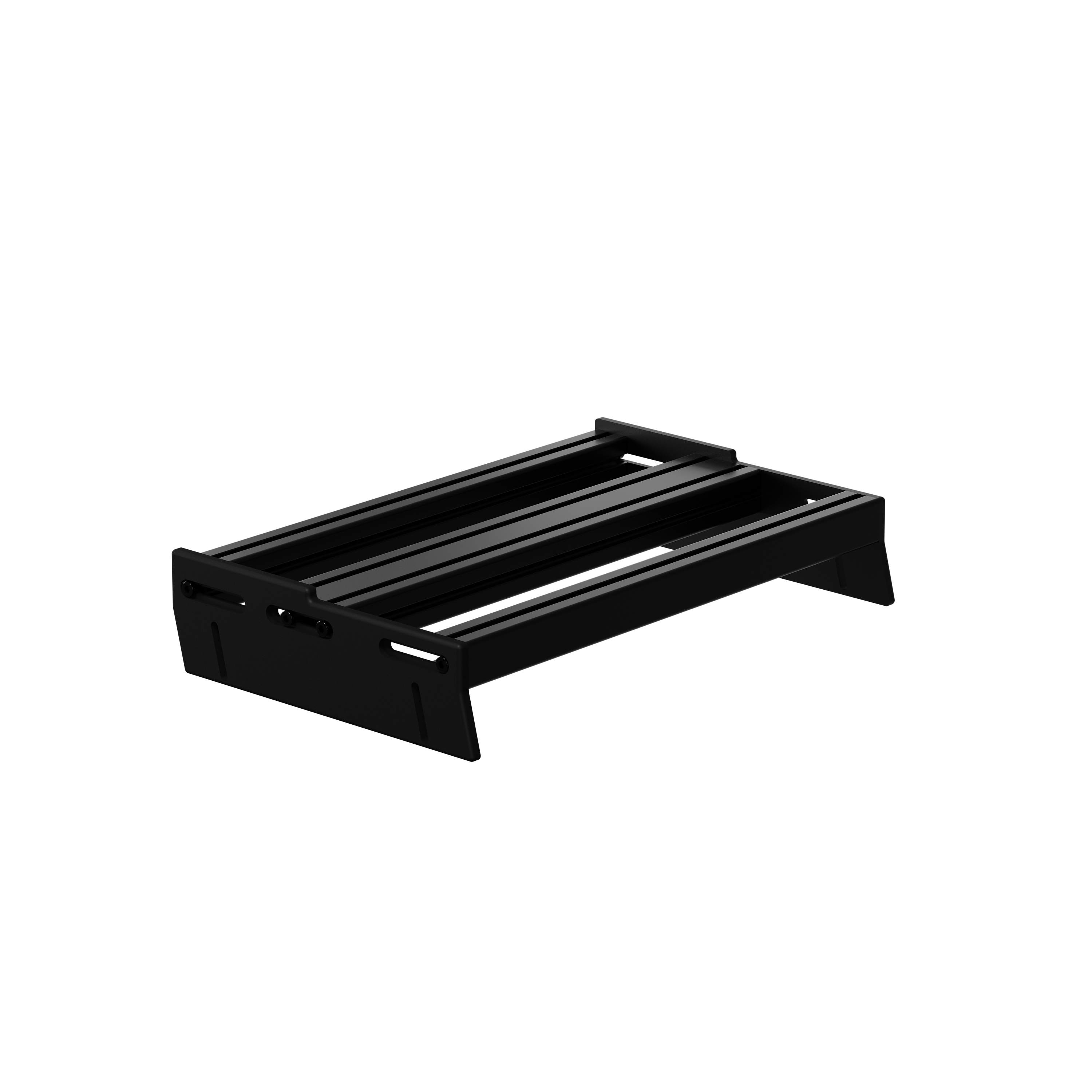 Sabelt Adjustable Pedal Mount