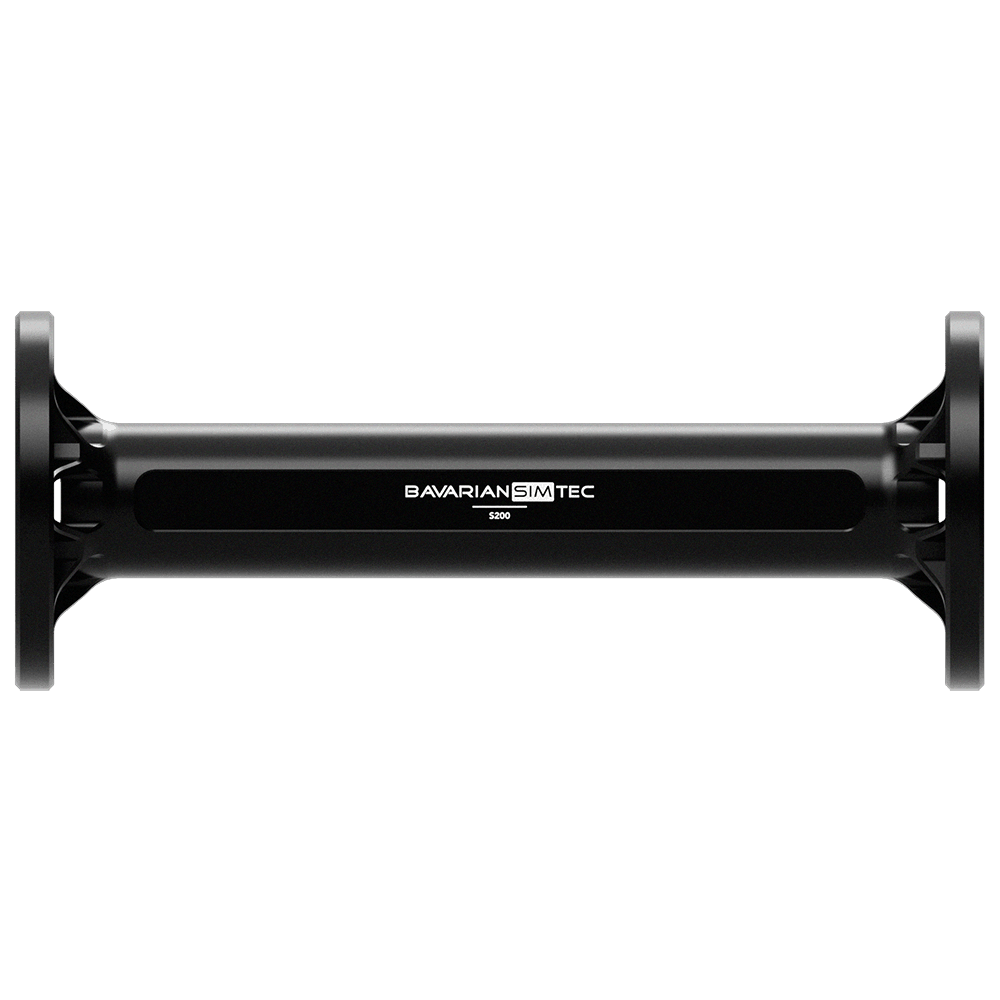 Spacer S200 (length 200mm)
