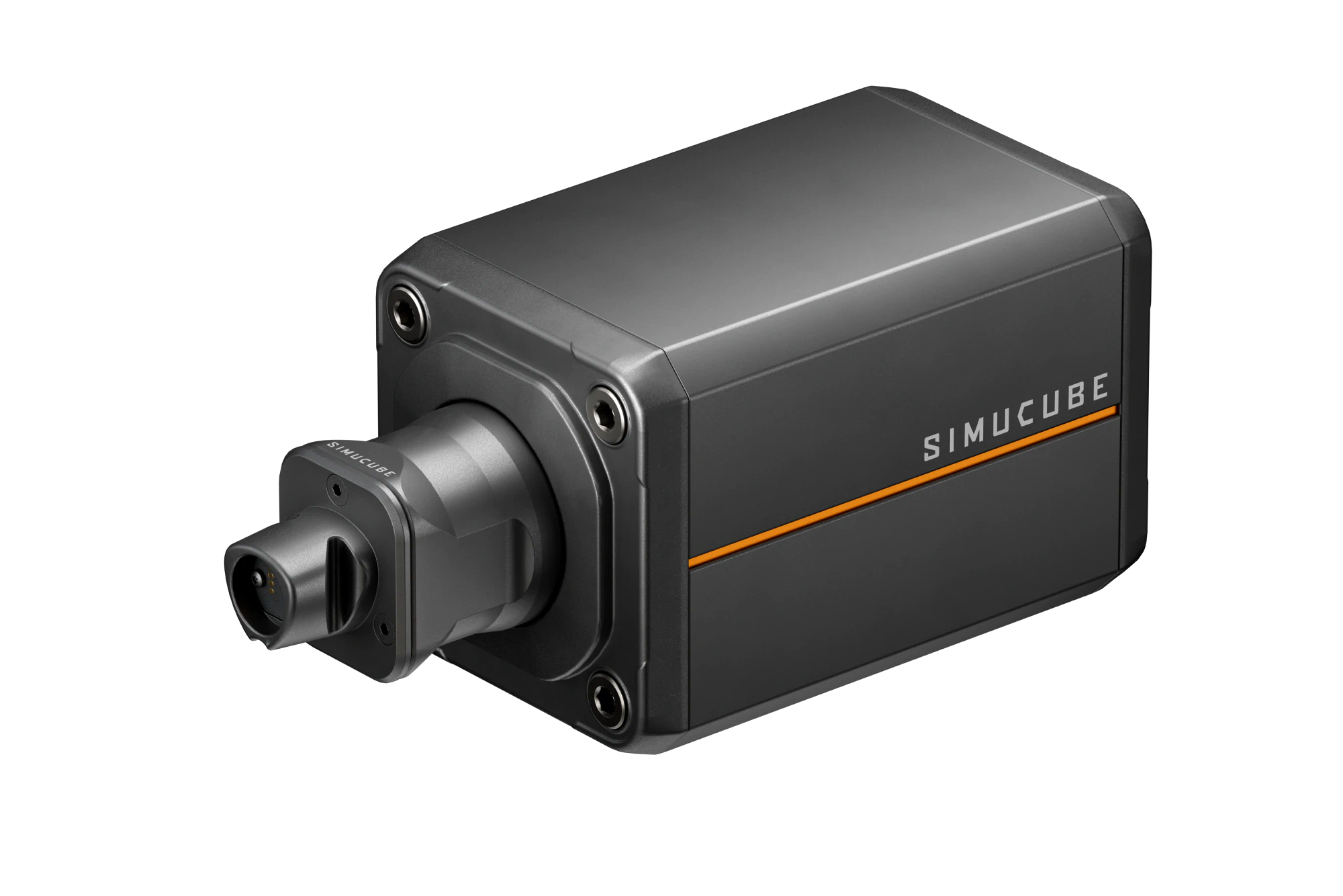 Simucube 3 Pro