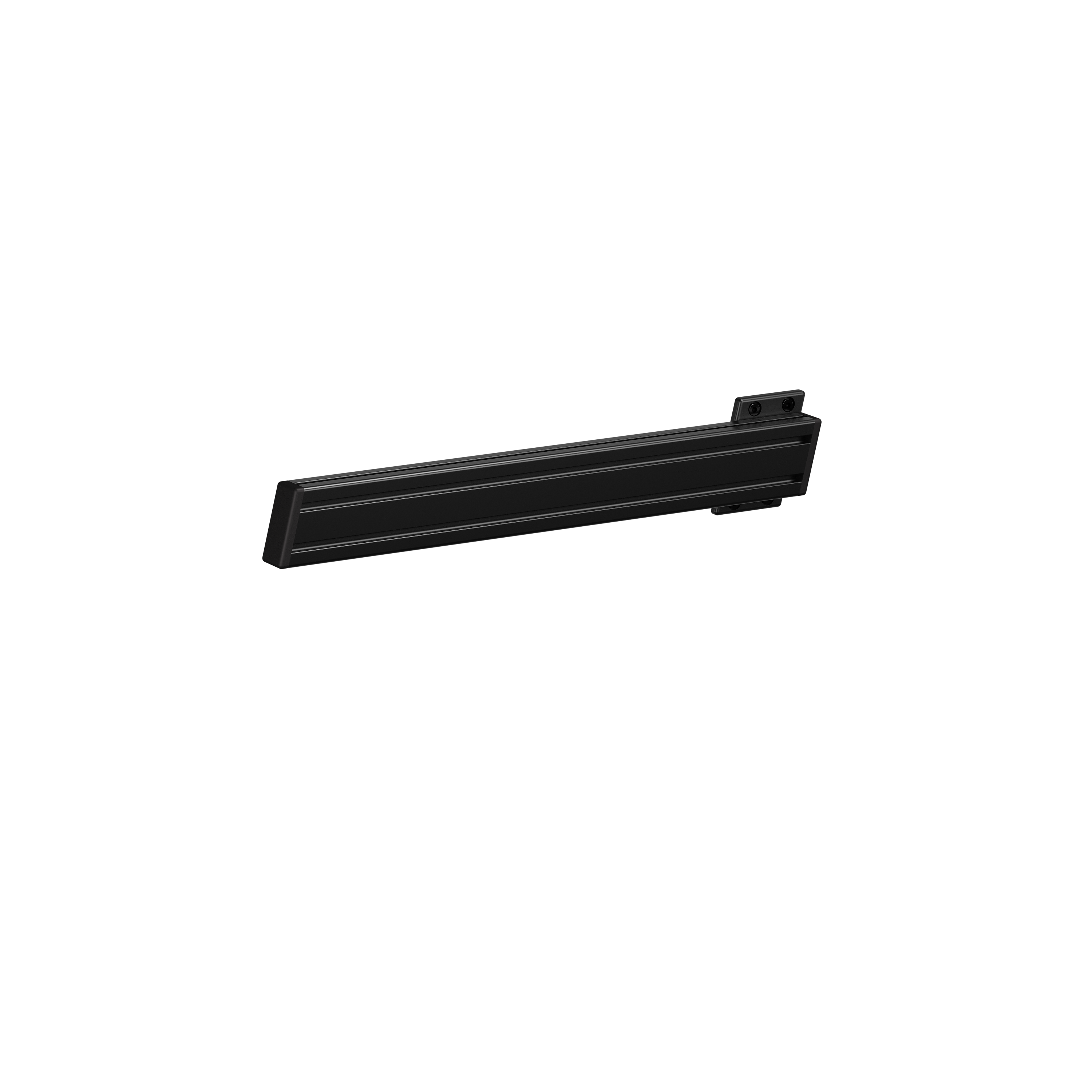 Sabelt Side Mount