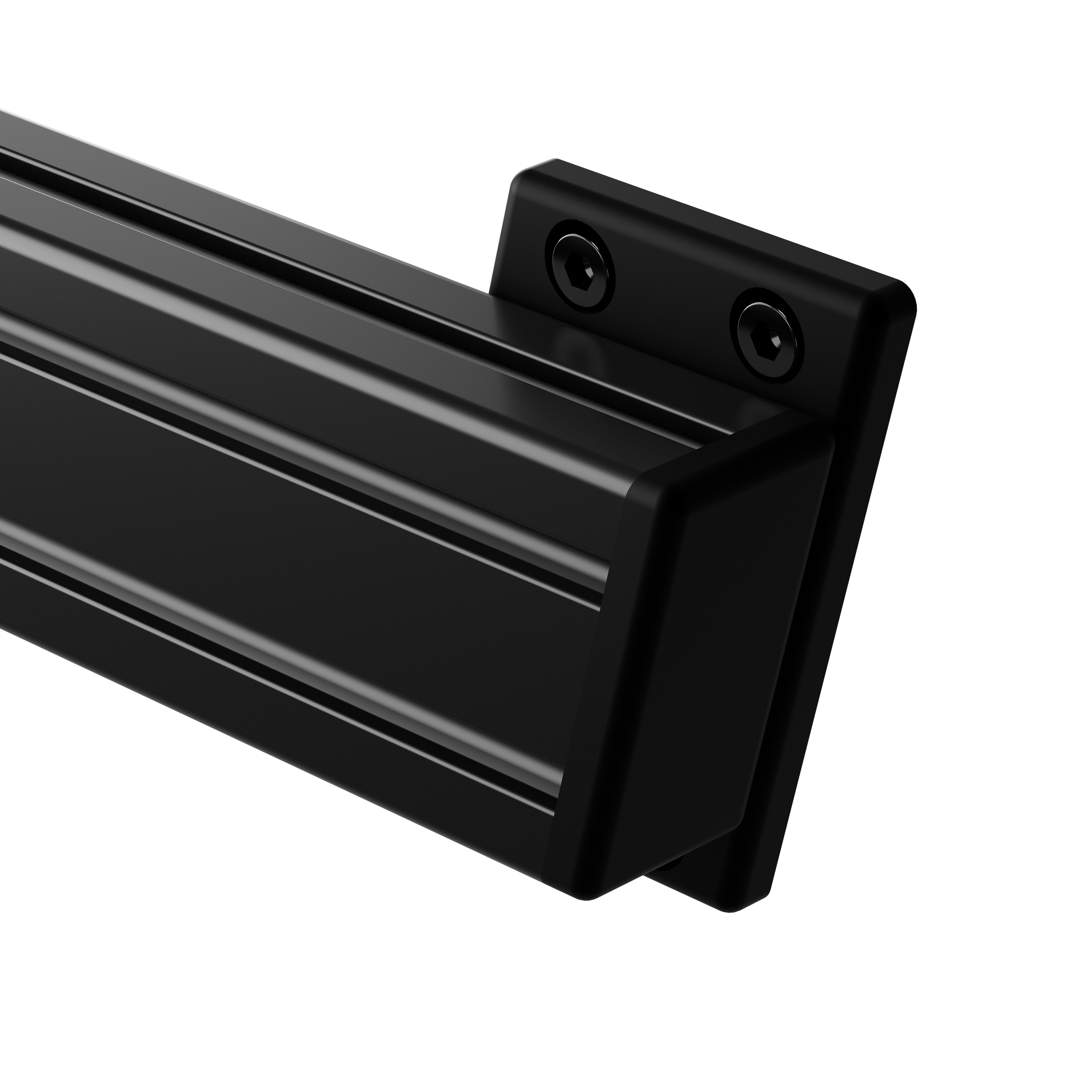 Sabelt Side Mount
