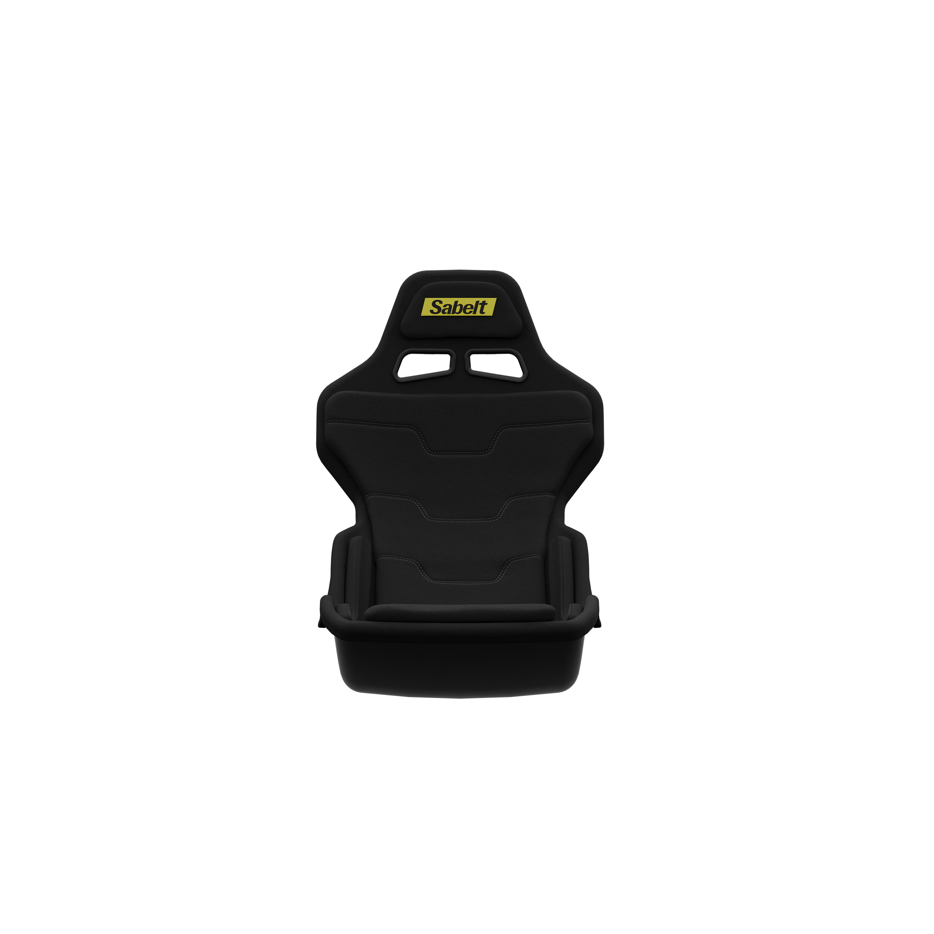 Sabelt P-Series SRP-1 Seat