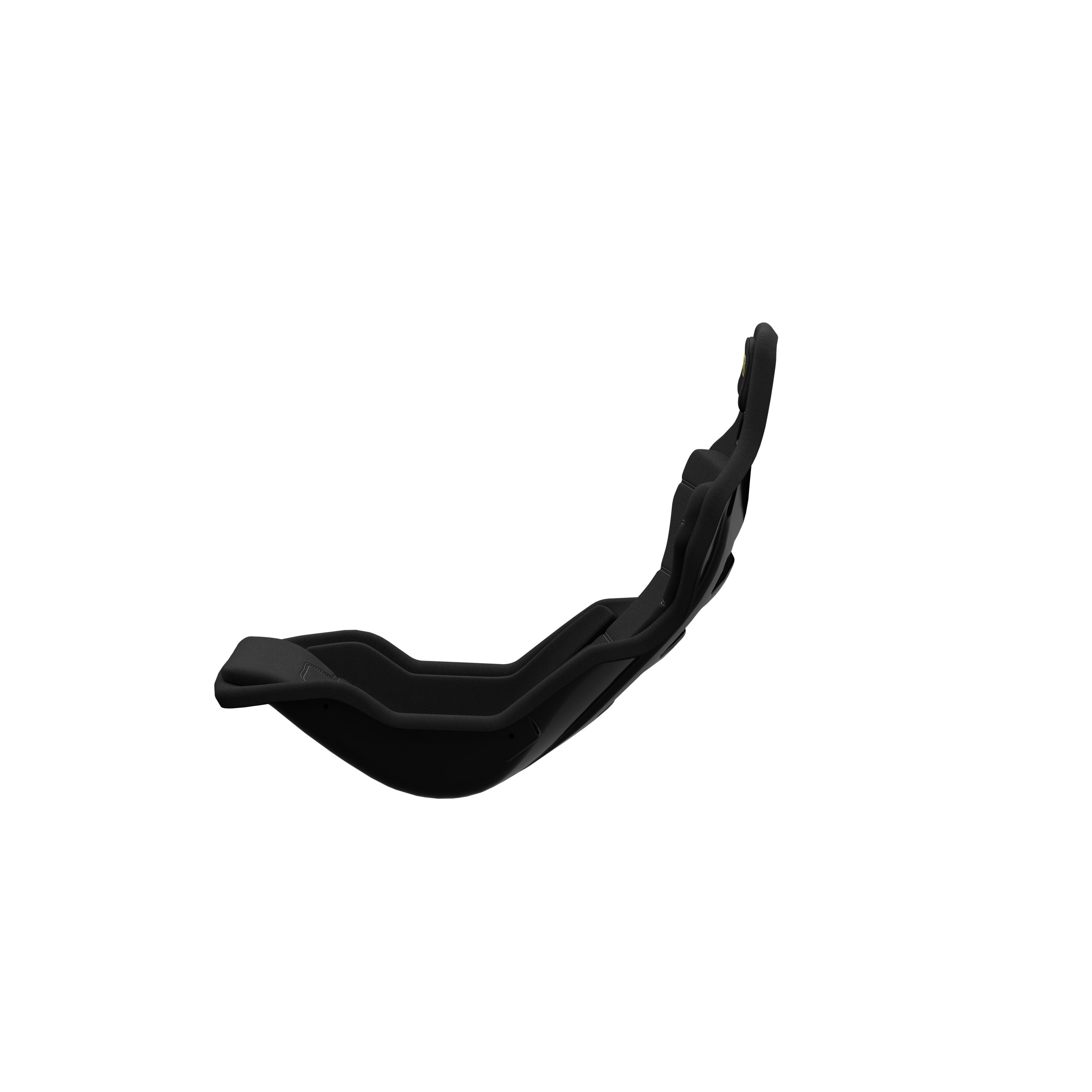 Sabelt P-Series SRP-1 Seat