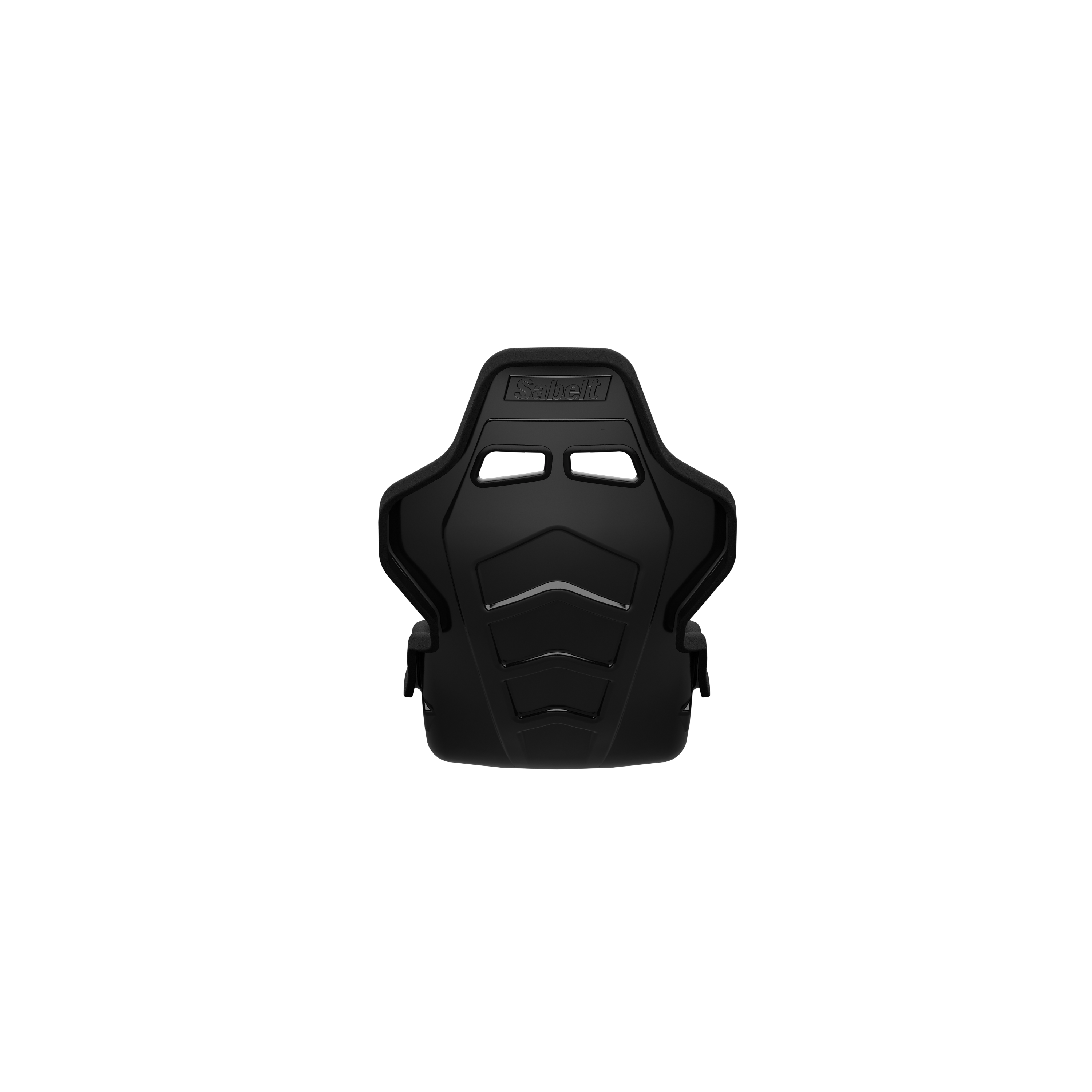 Sabelt P-Series SRP-1 Seat