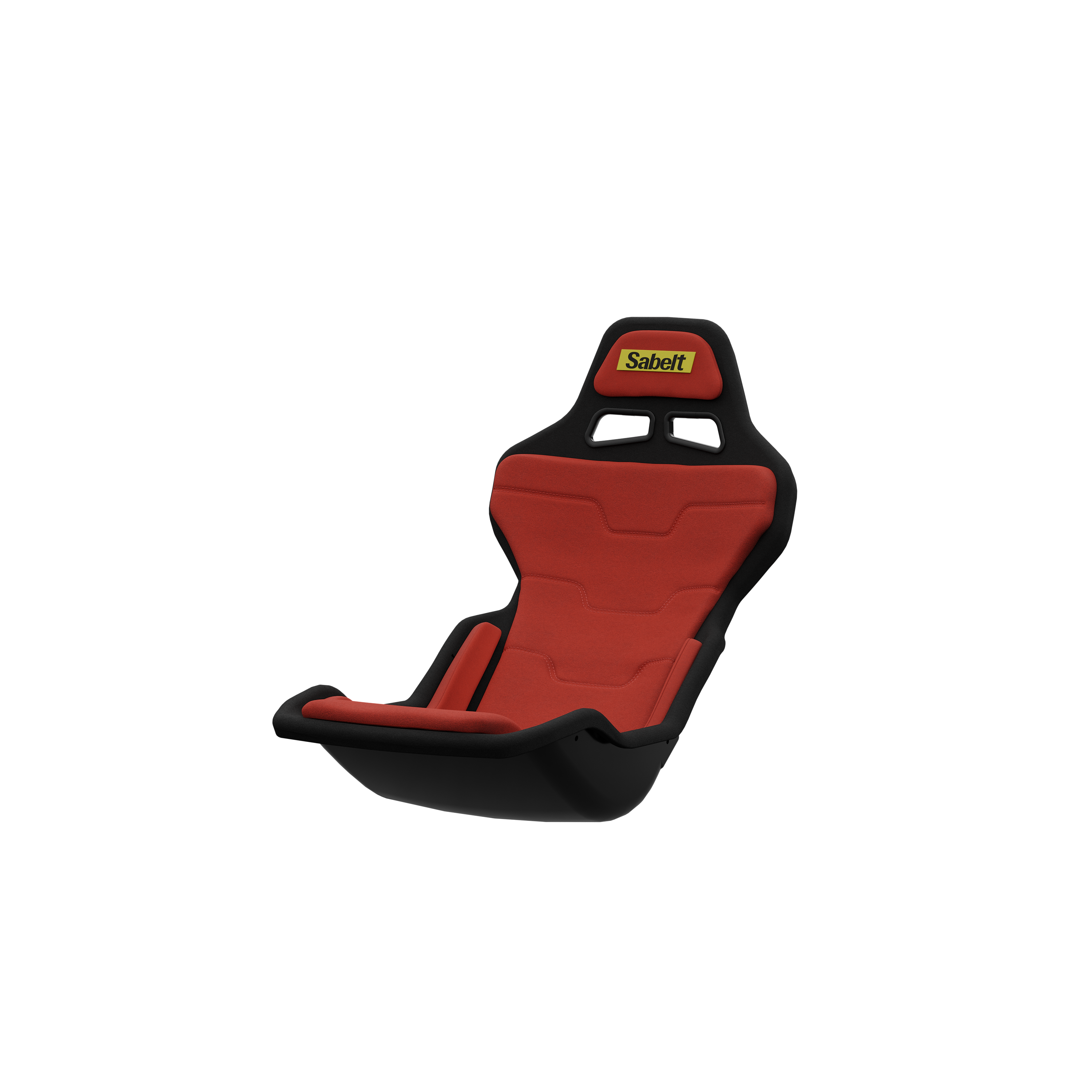 Sabelt P-Series SRP-1 Seat