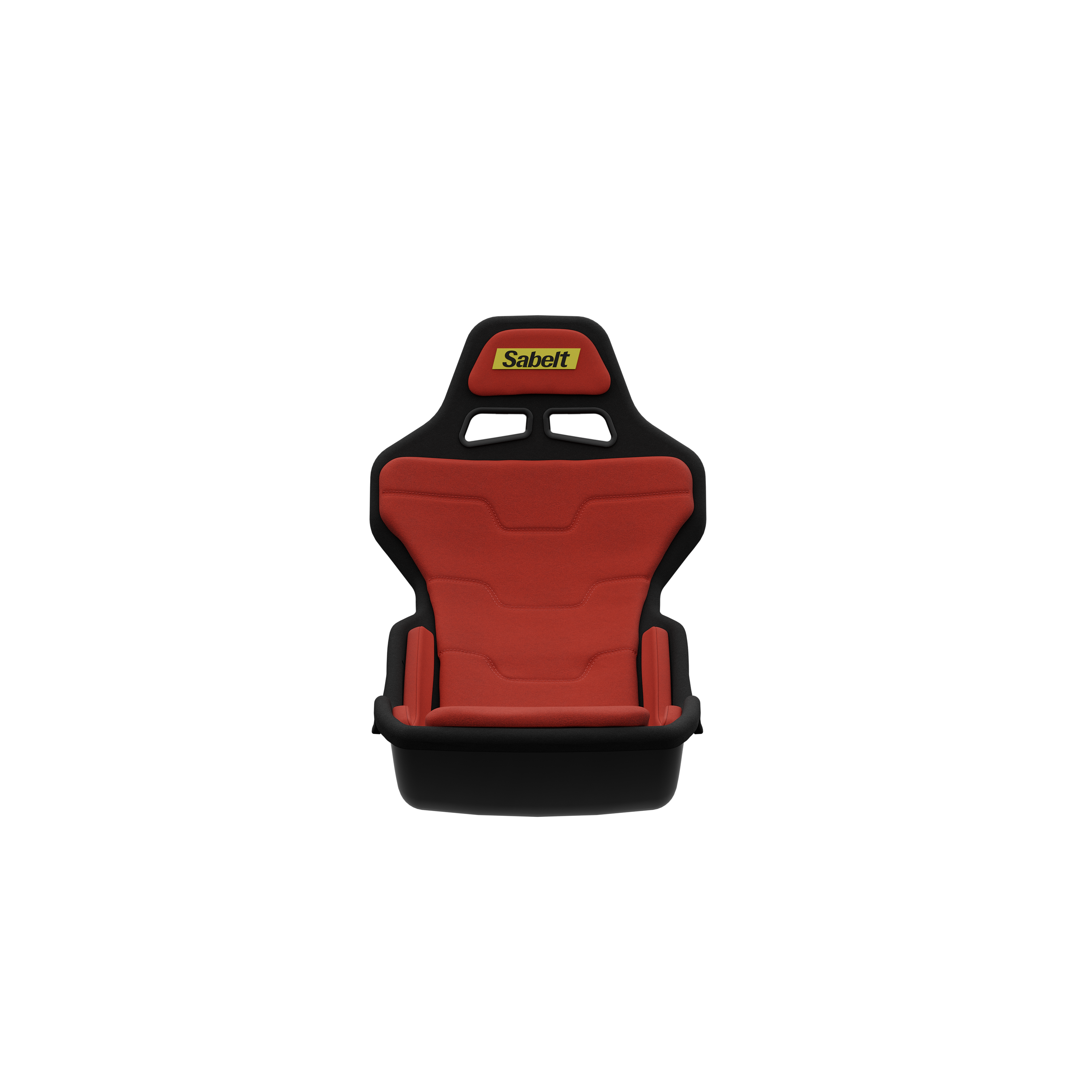Sabelt P-Series SRP-1 Seat
