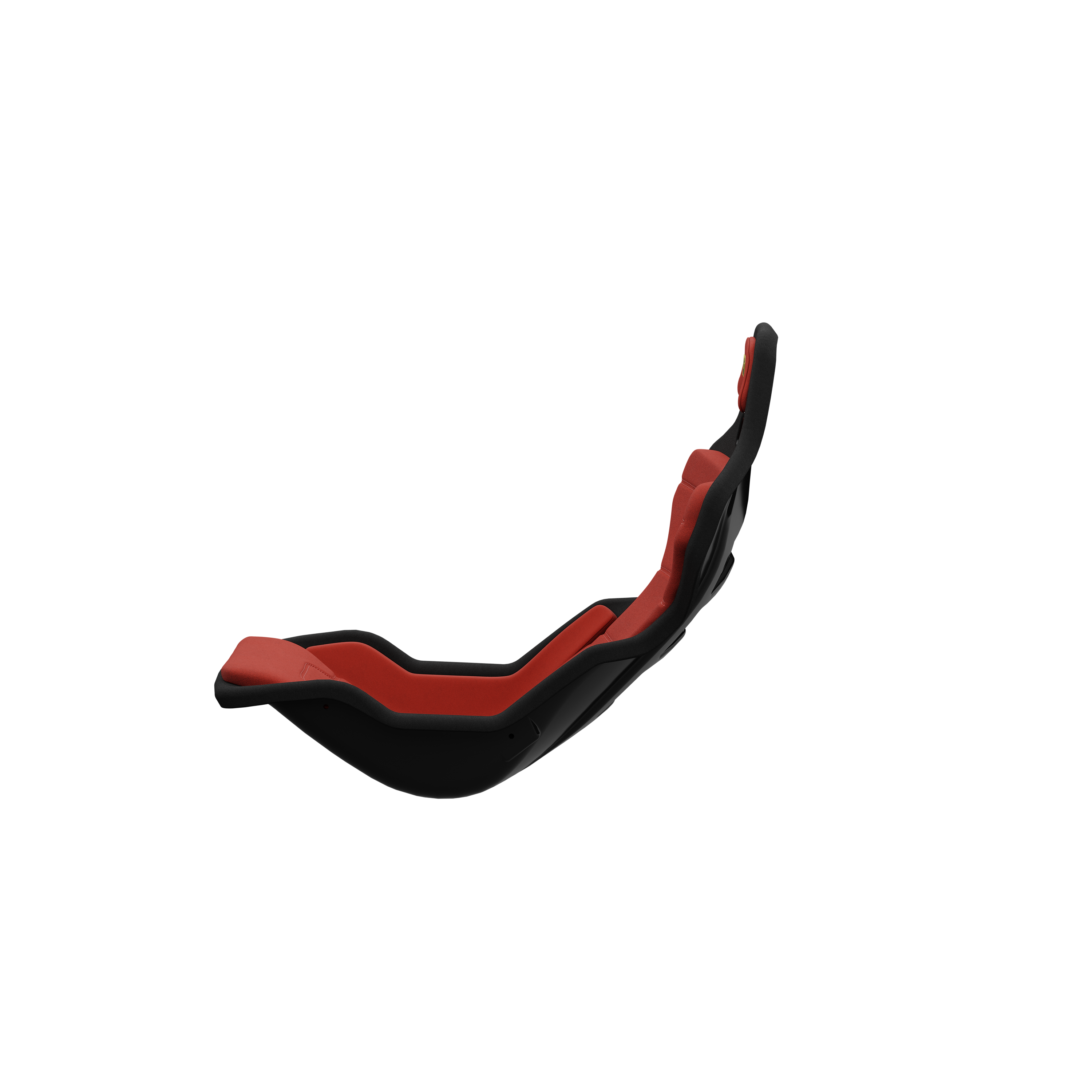 Sabelt P-Series SRP-1 Seat