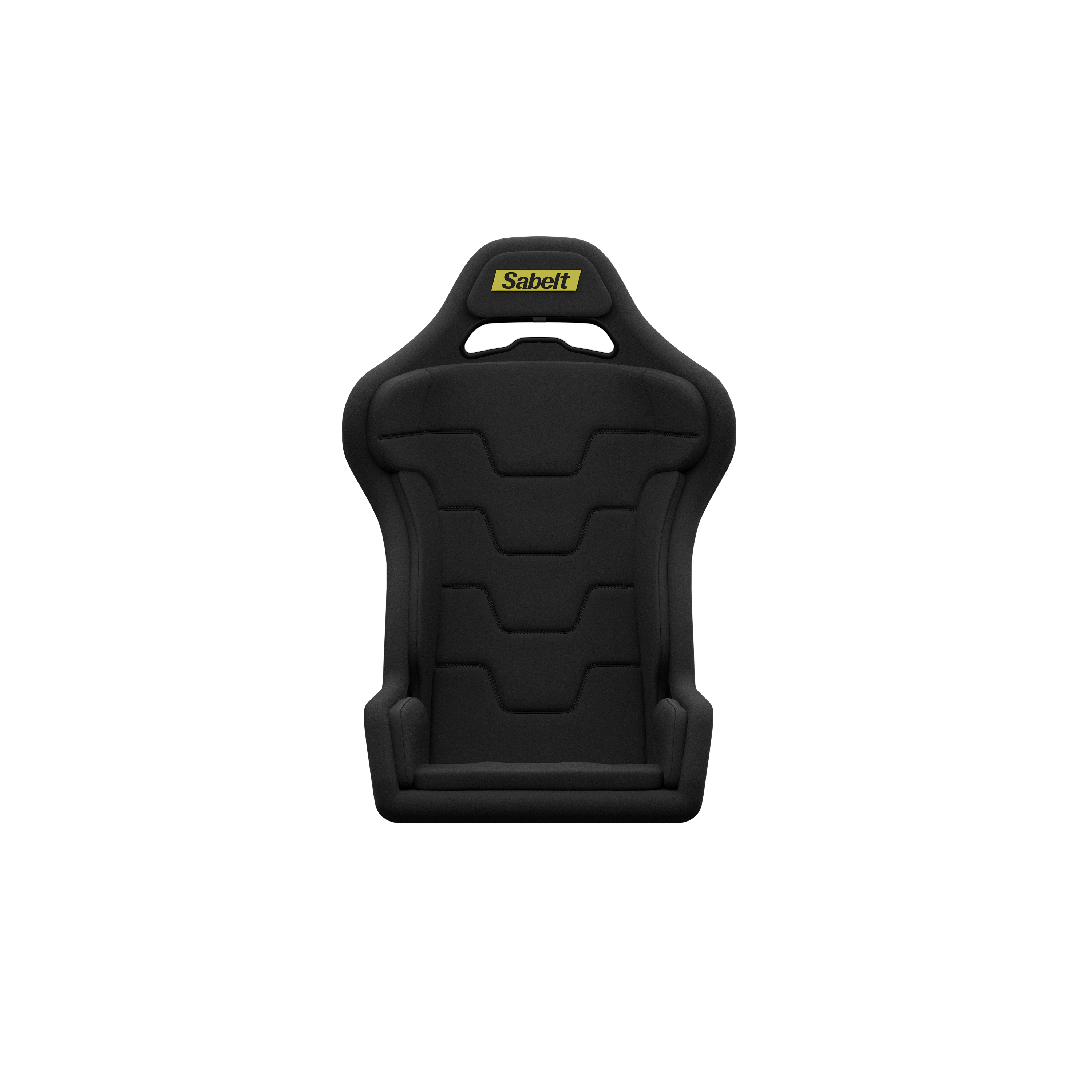 Sabelt S Series SRS-1 Seat