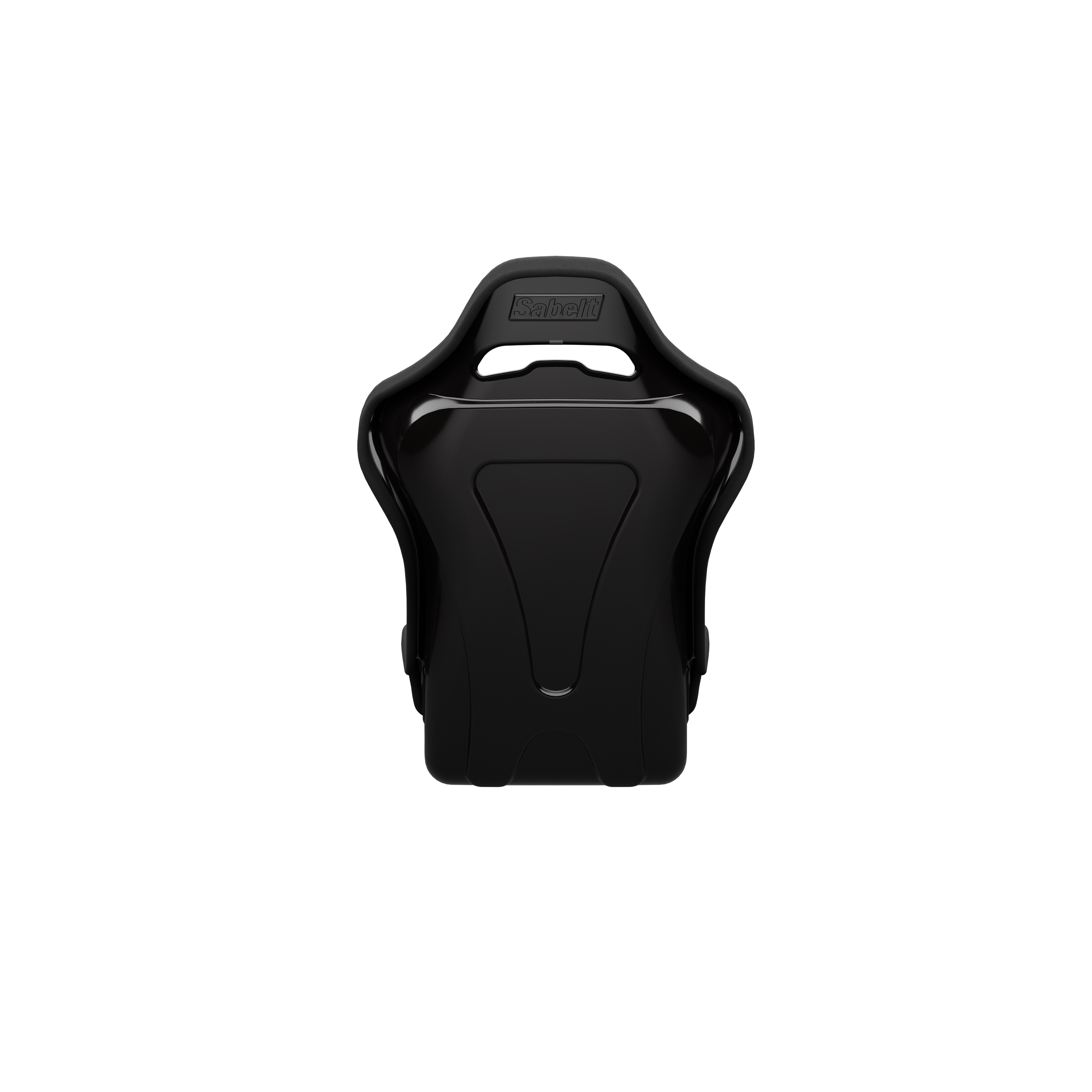 Sabelt S Series SRS-1 Seat