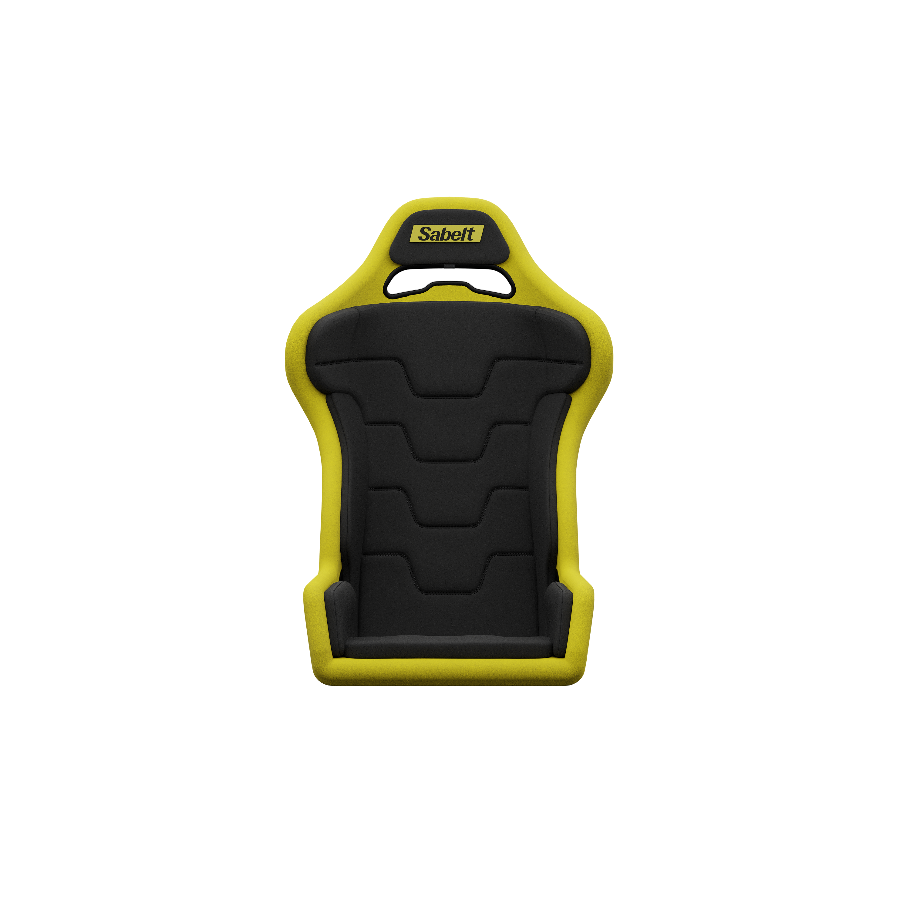 Sabelt S Series SRS-1 Seat