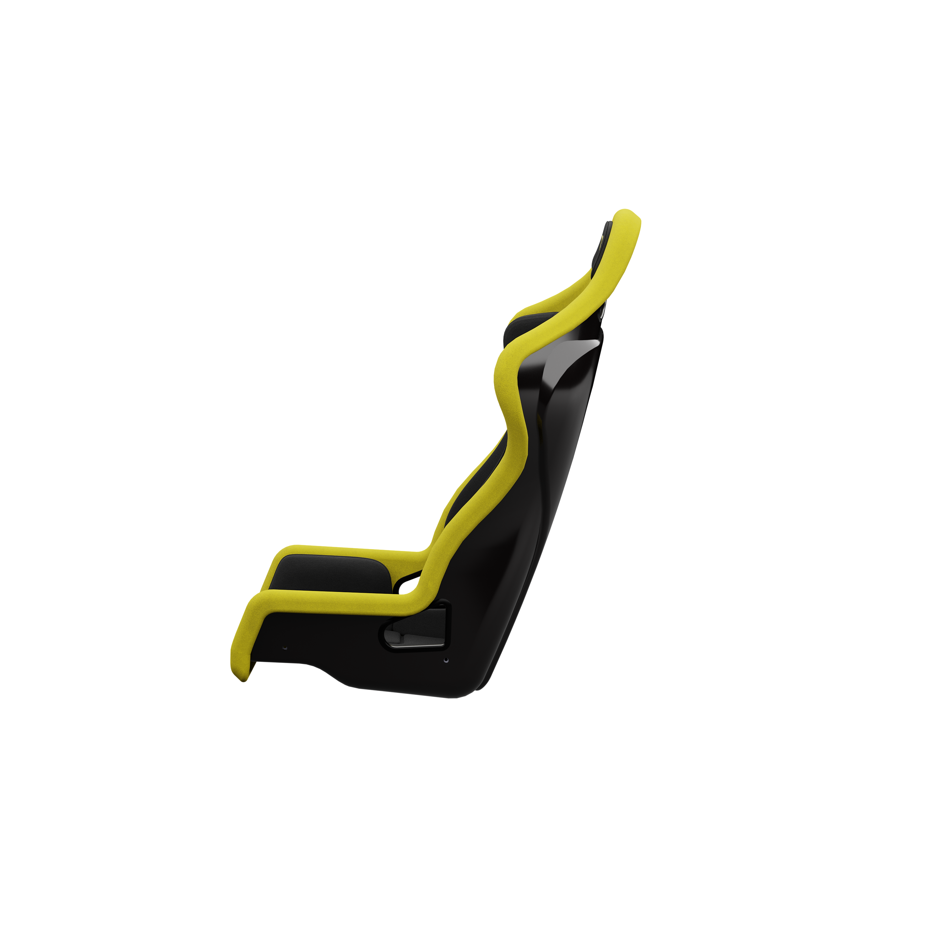 Sabelt S Series SRS-1 Seat