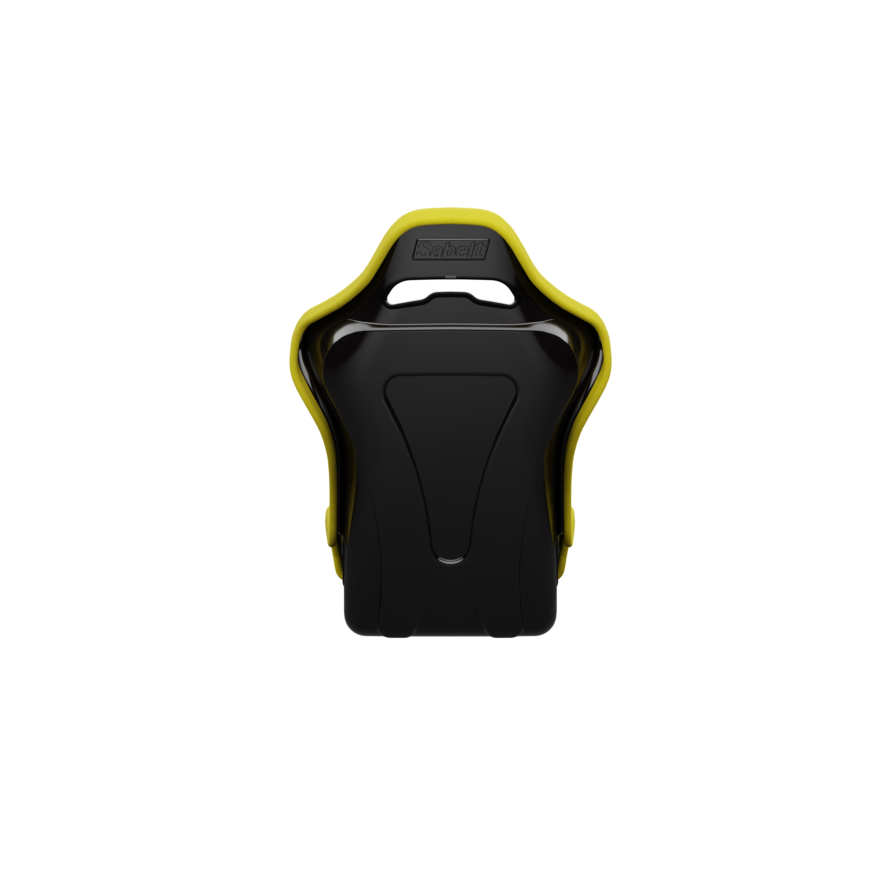 Sabelt S Series SRS-1 Seat