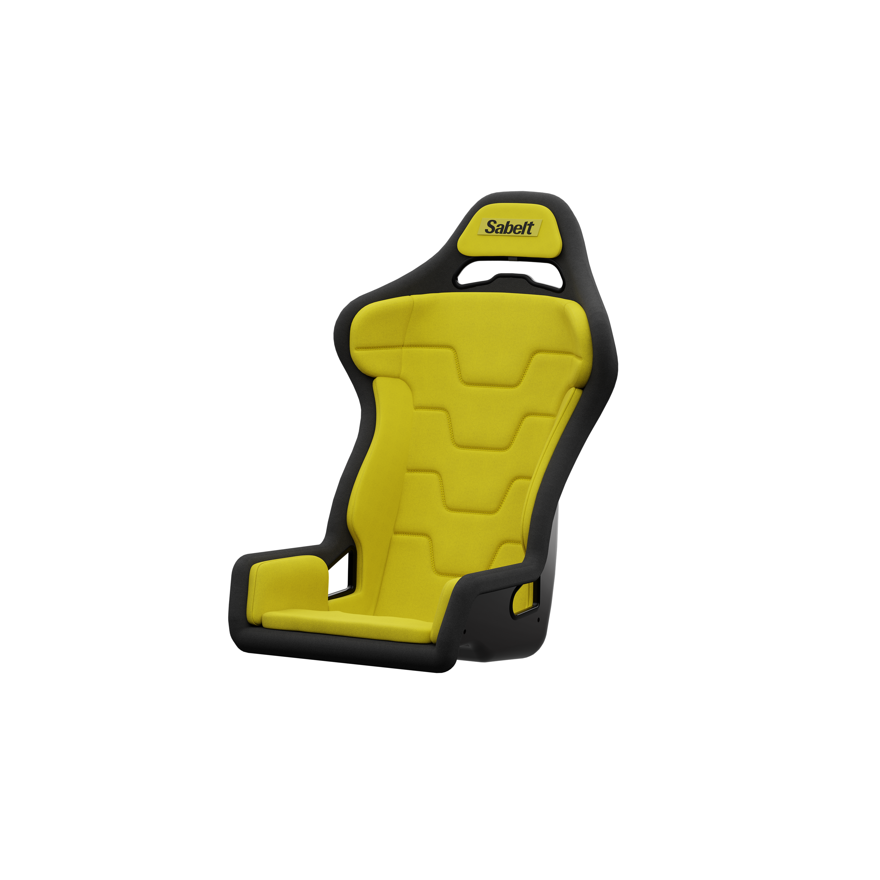 Sabelt S Series SRS-1 Seat