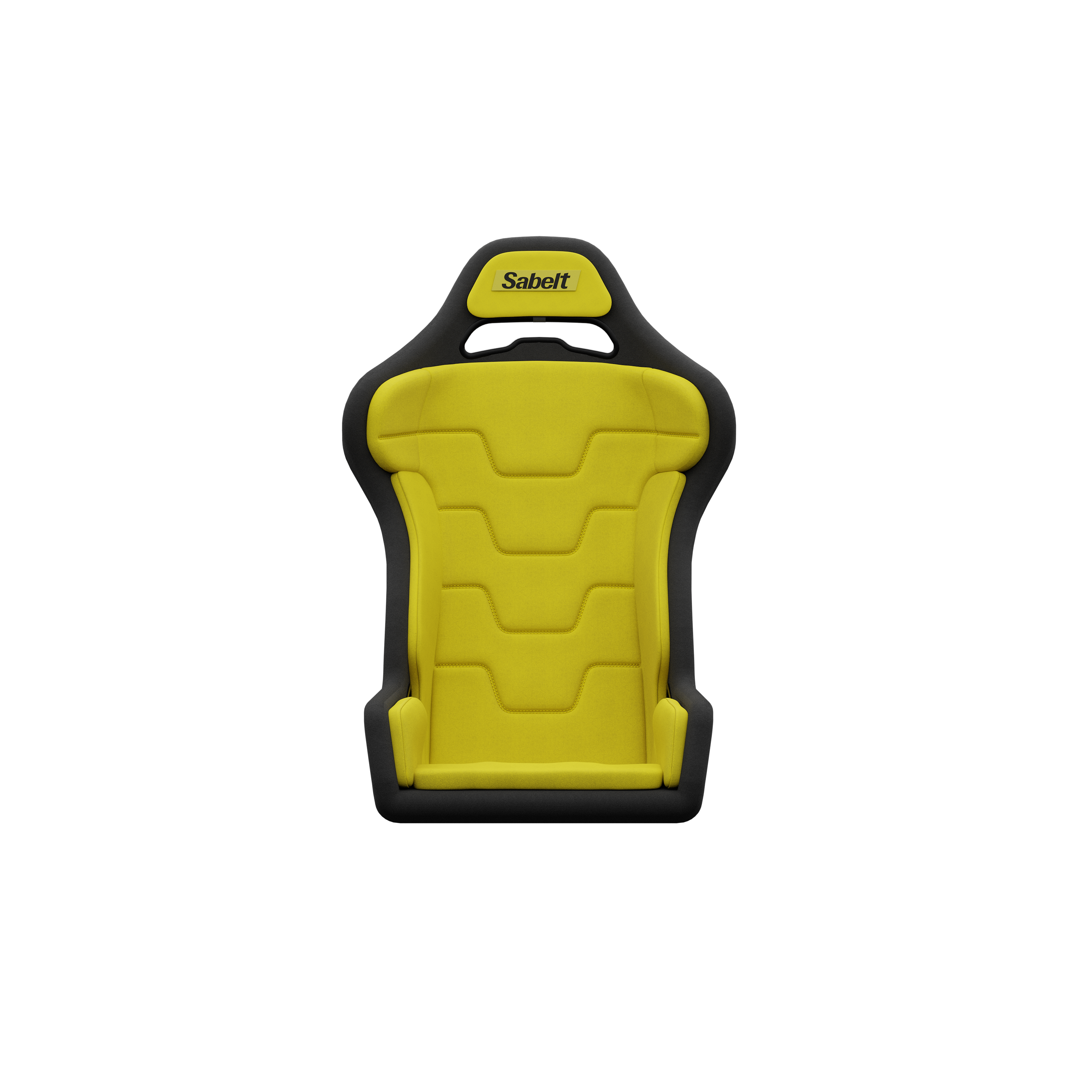 Sabelt S Series SRS-1 Seat