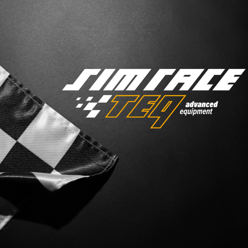 Voucher SimRaceTEQ