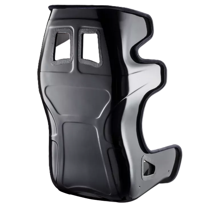 Sabelt GT PAD XL Sim Racing Sitz