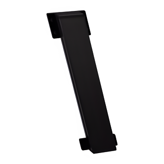 Sabelt Side Mount Reinforcement