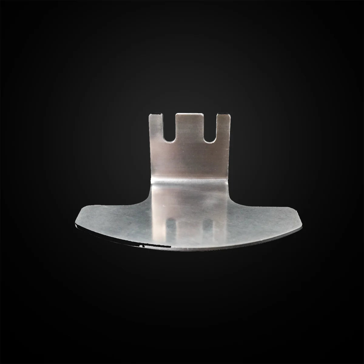 Placă de accelerație laterală SIMAGIC (P-L201)