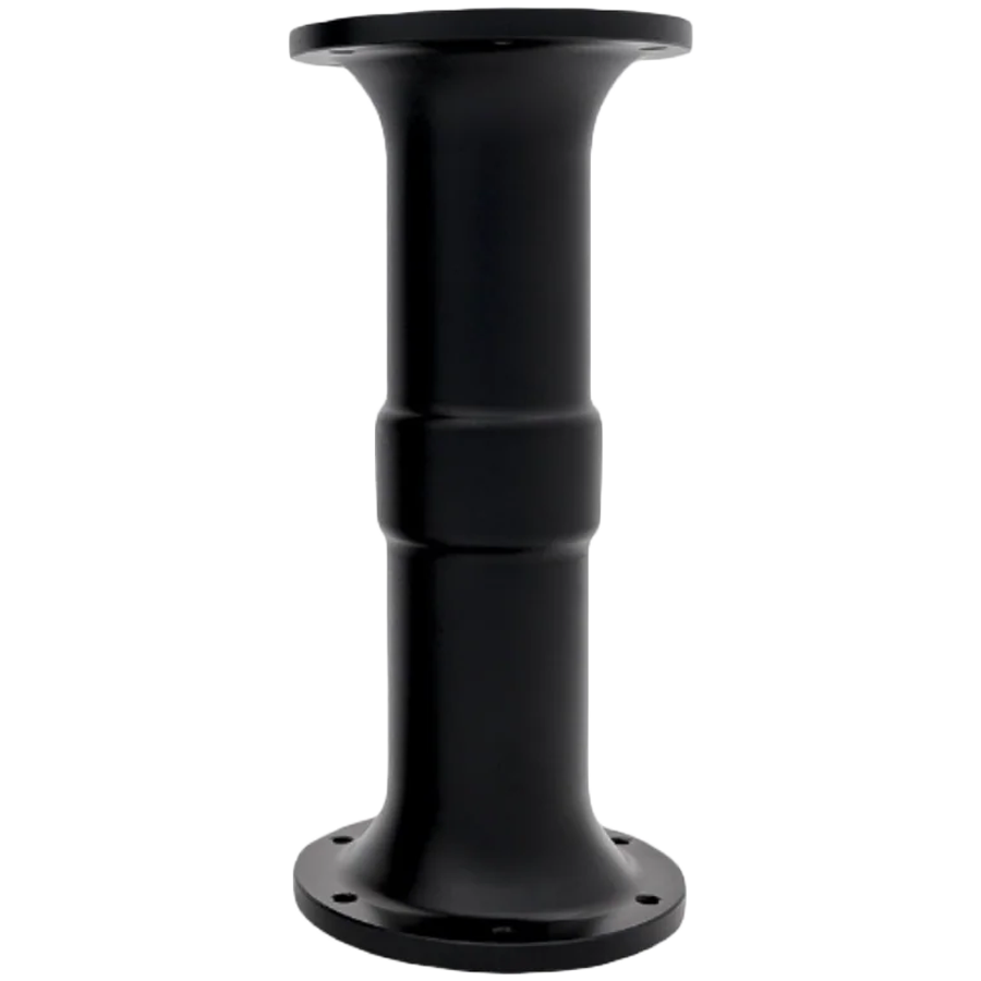 SIMAGIC Motor Shaft Extender