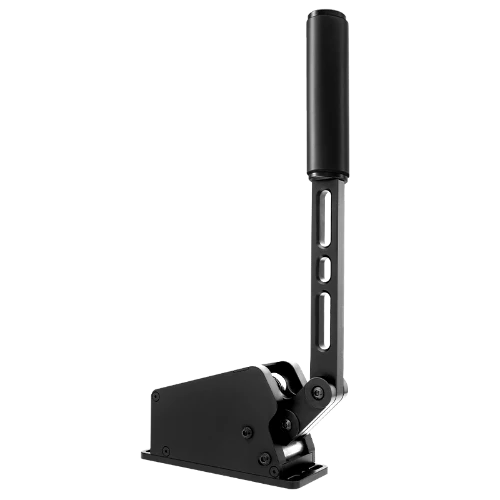 SIMAGIC TB-1 Handbrake