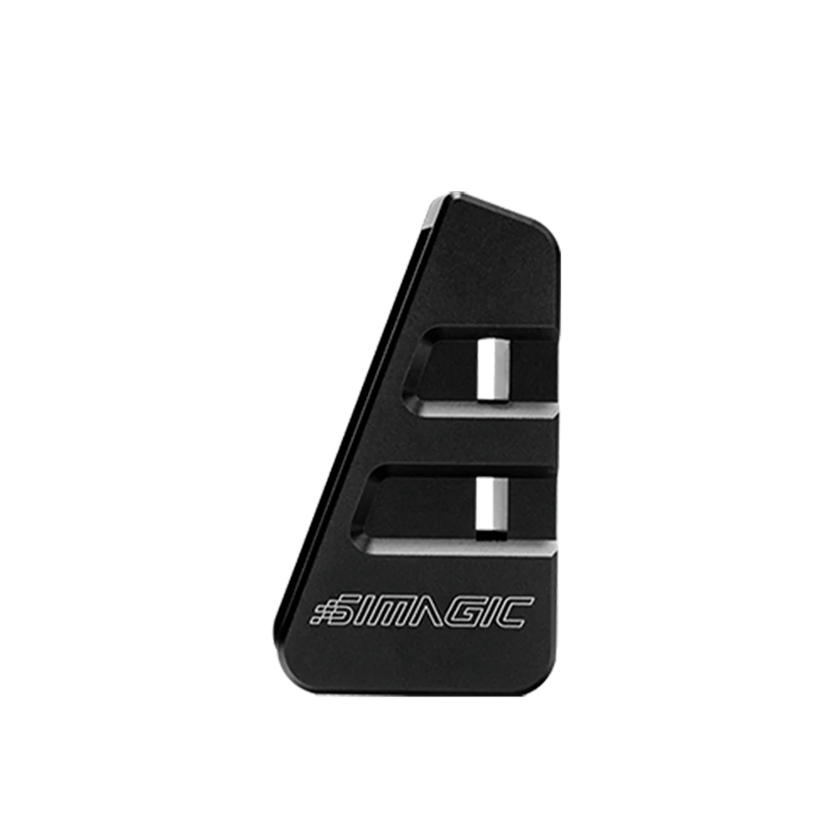 Simagic P2000 Haptic Holder (1 Piece)