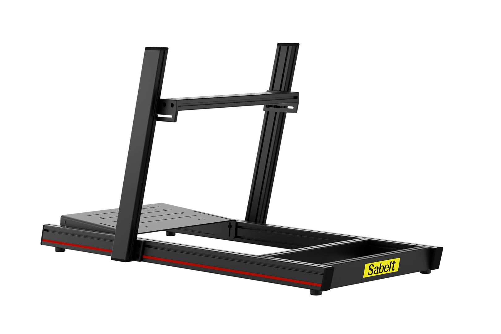 Sabelt SIM LITE Cockpit