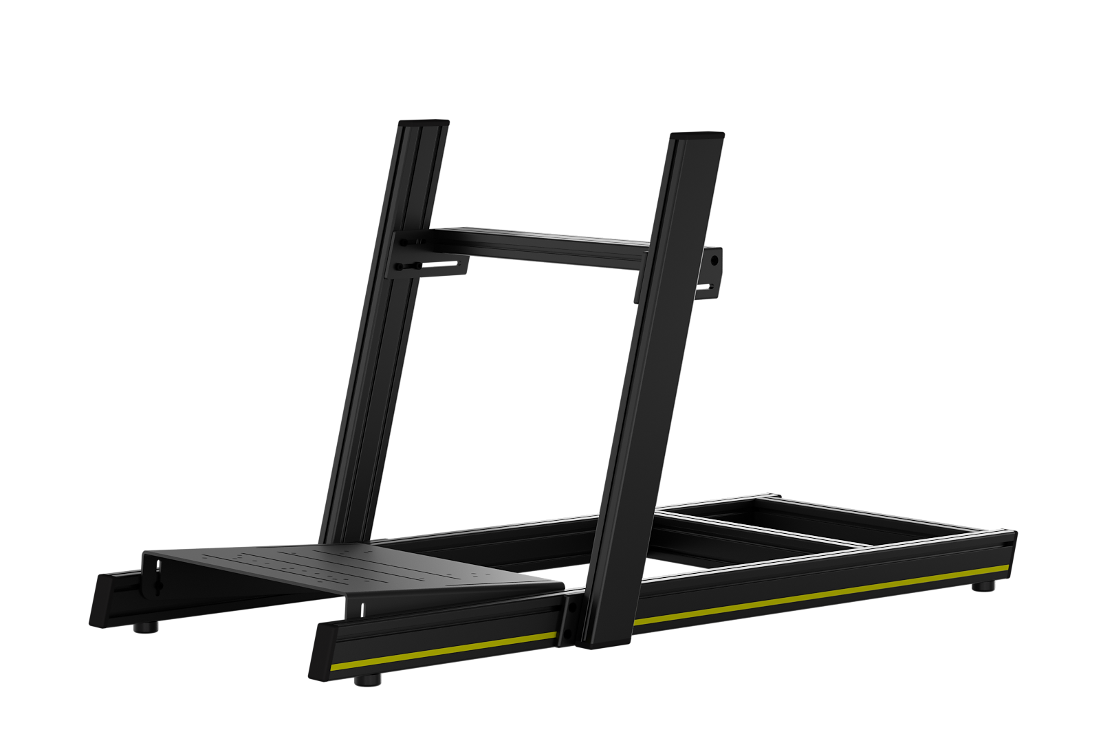 Sabelt SIM LITE Cockpit