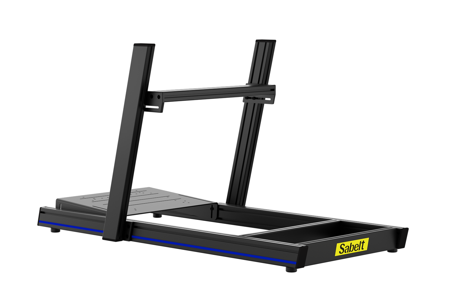 Sabelt SIM LITE Cockpit