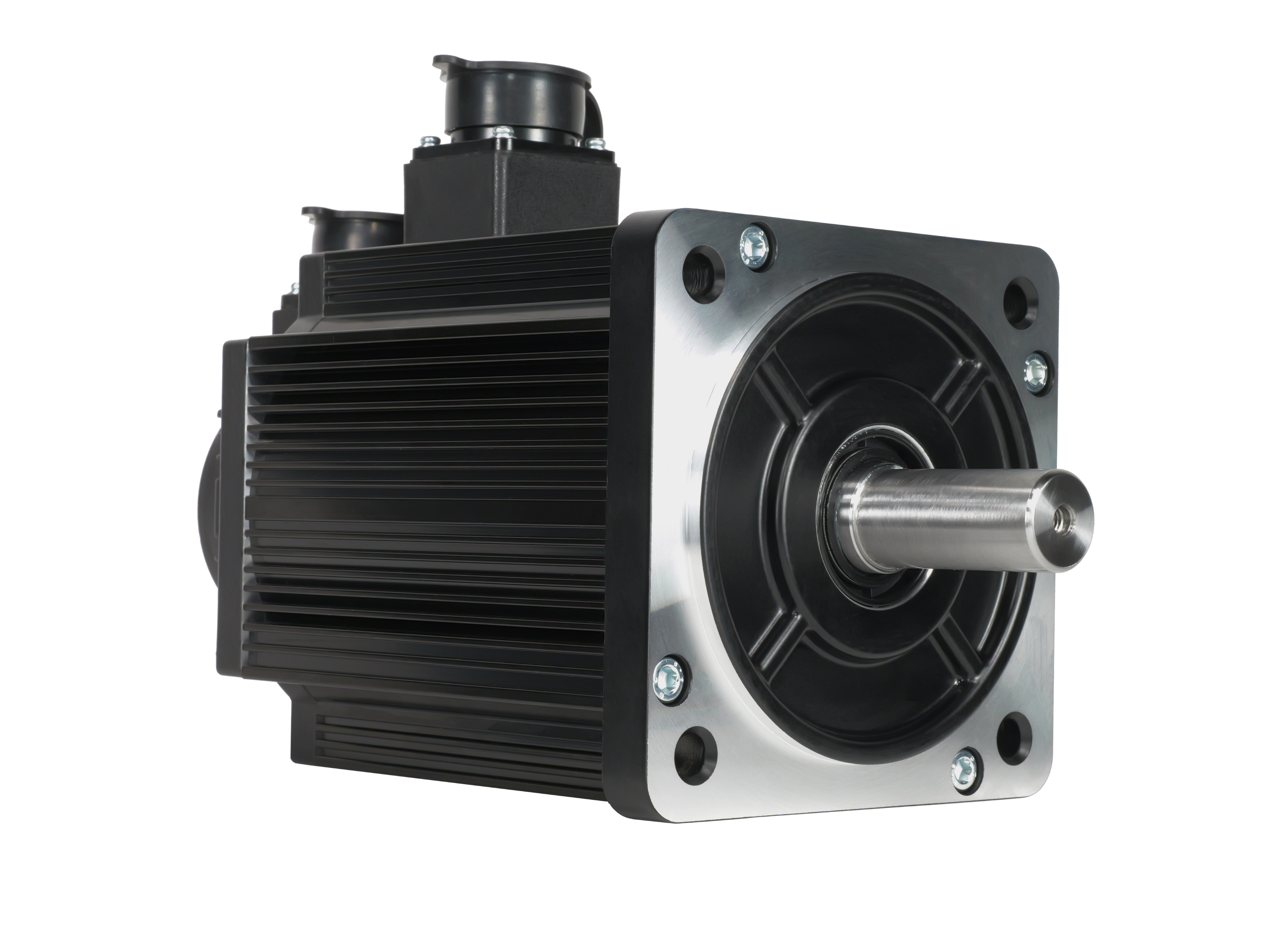 VRS DirectForce® Upgradable Torque uDFP20 9Nm Wheel Base
