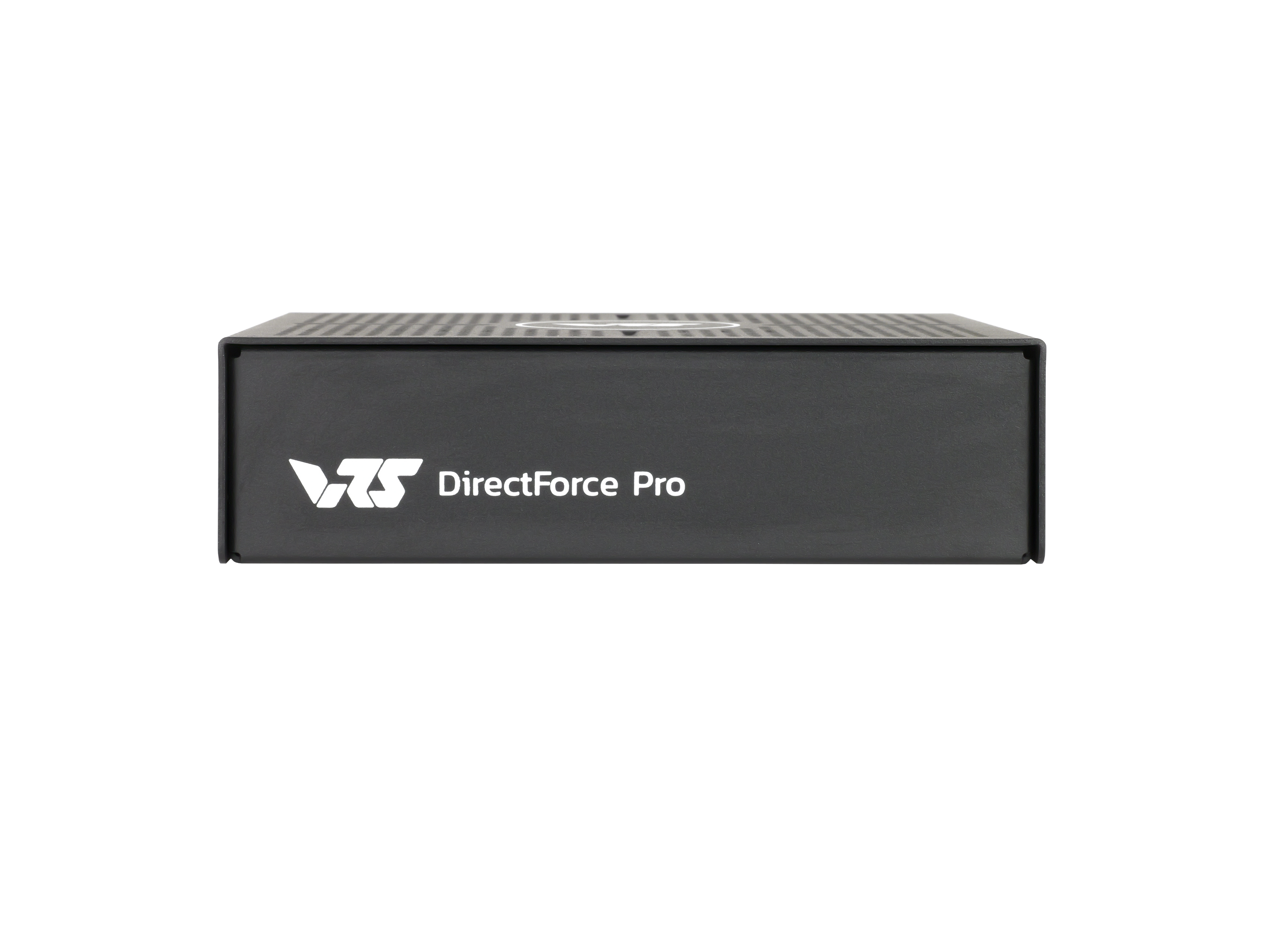 VRS DirectForce® Upgradable Torque uDFP20 9Nm Wheel Base
