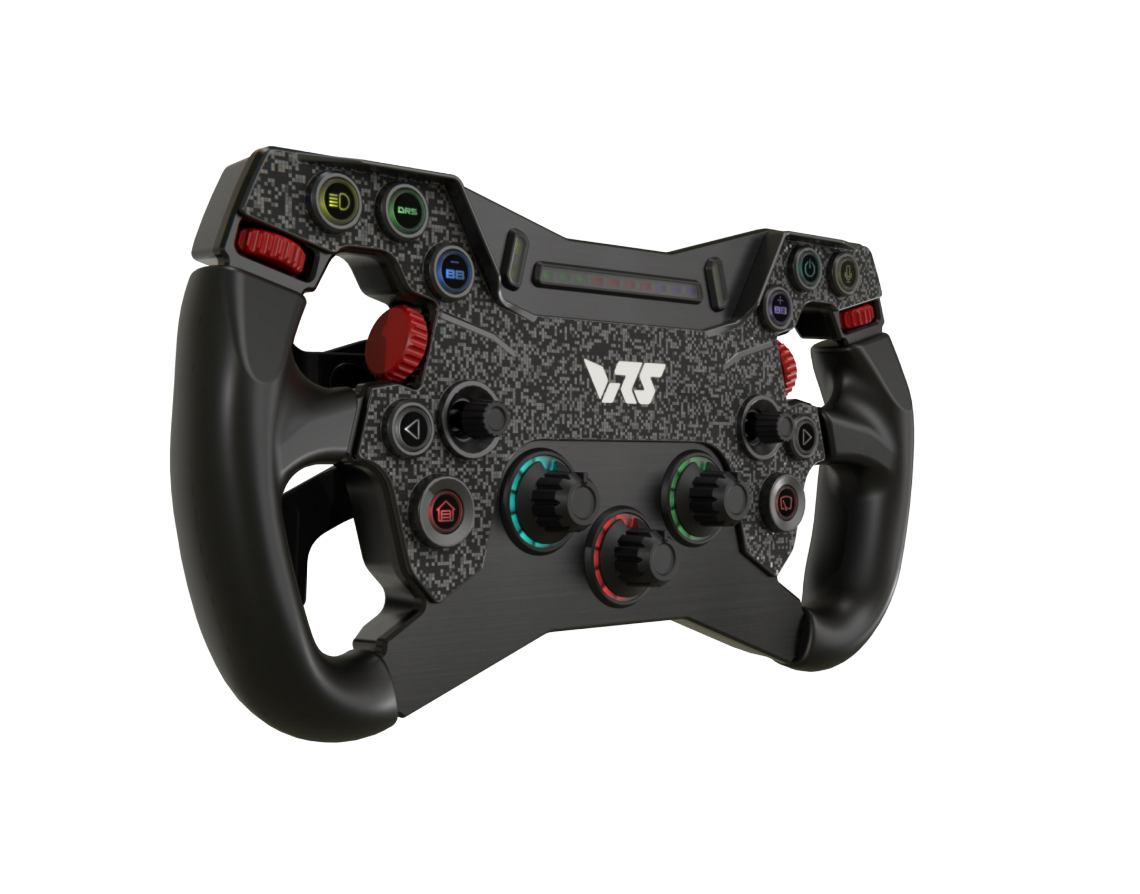 Volan VRS DirectForce® R295