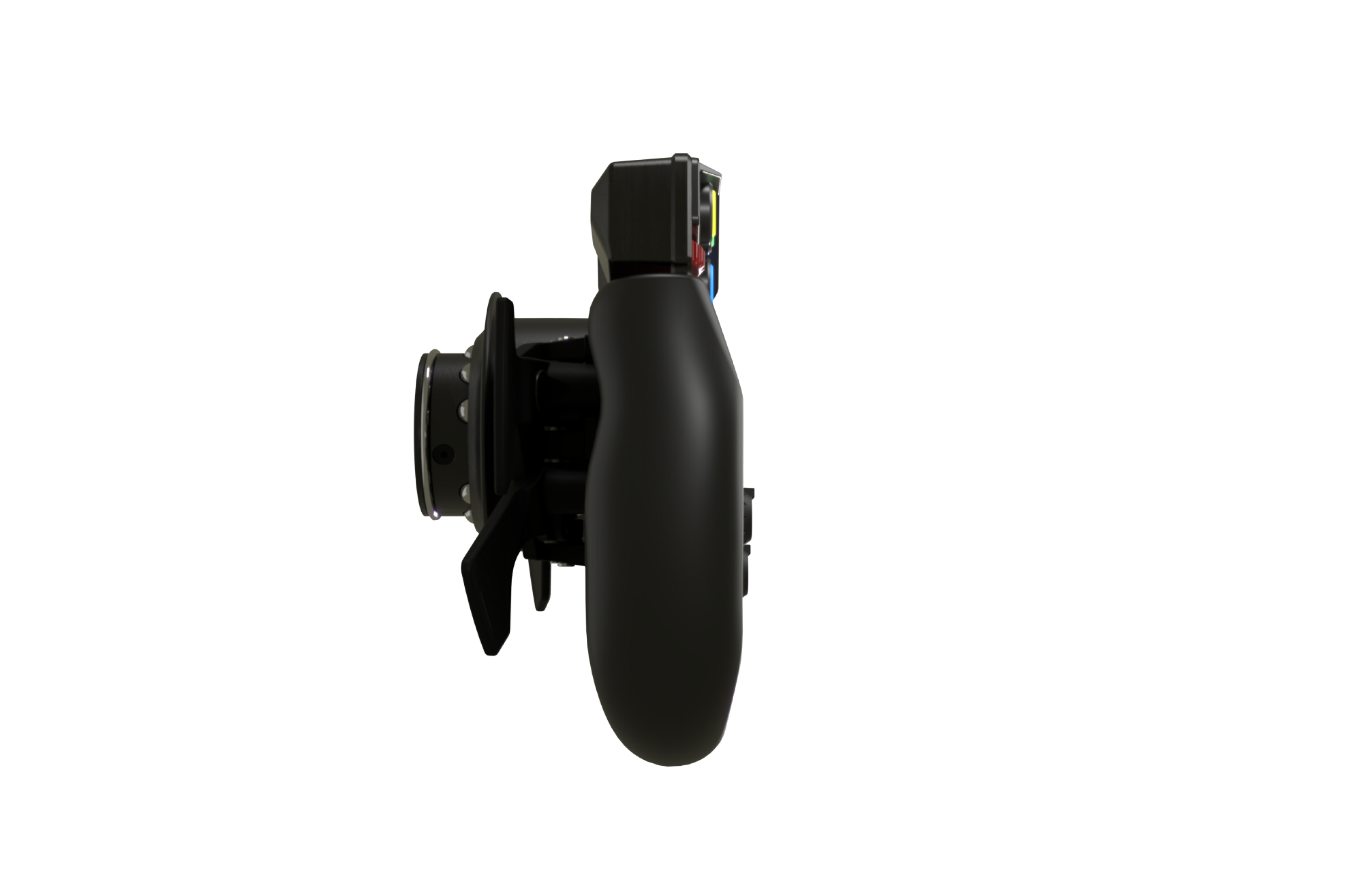 Volan VRS DirectForce® R295