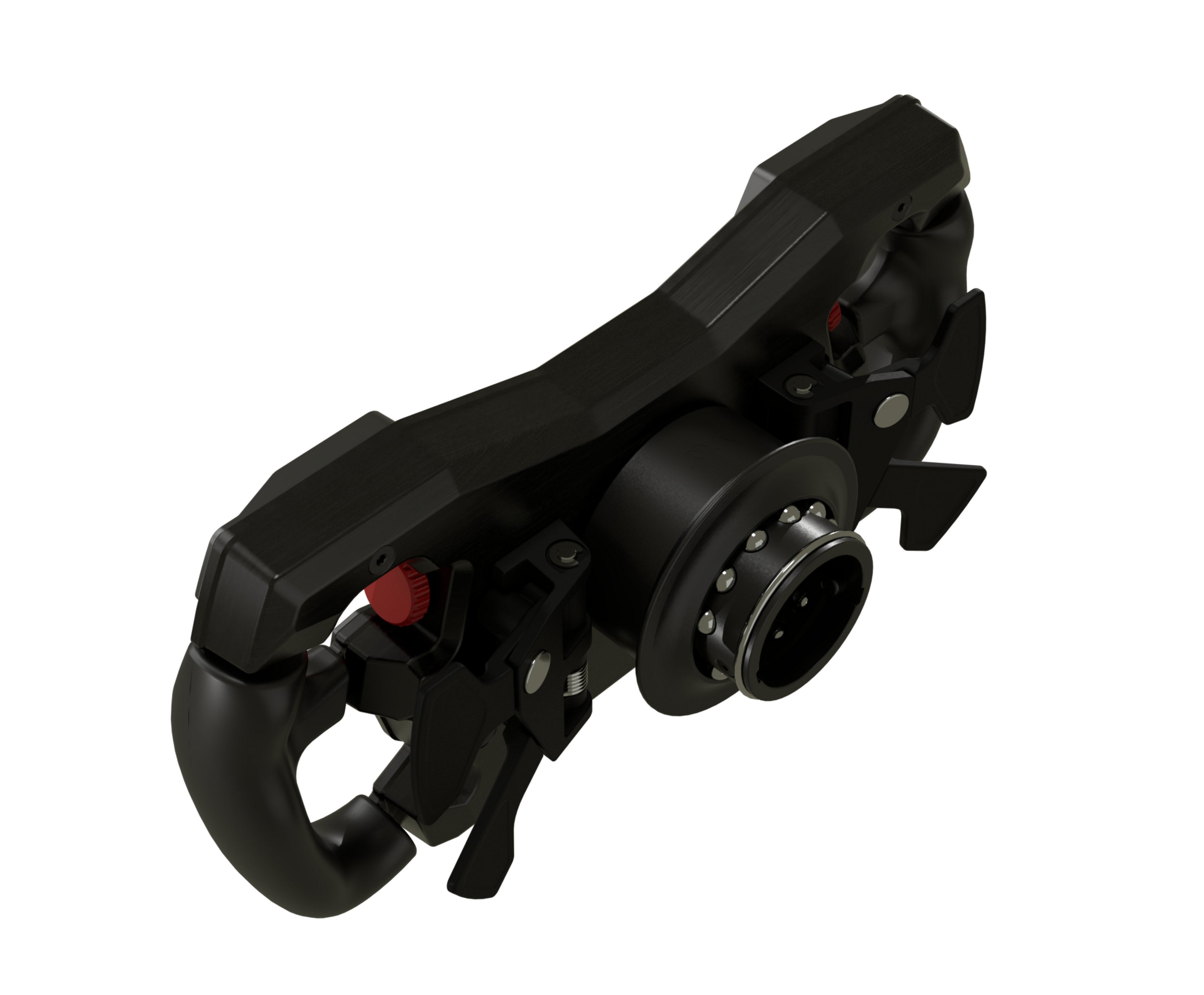 Volan VRS DirectForce® R295