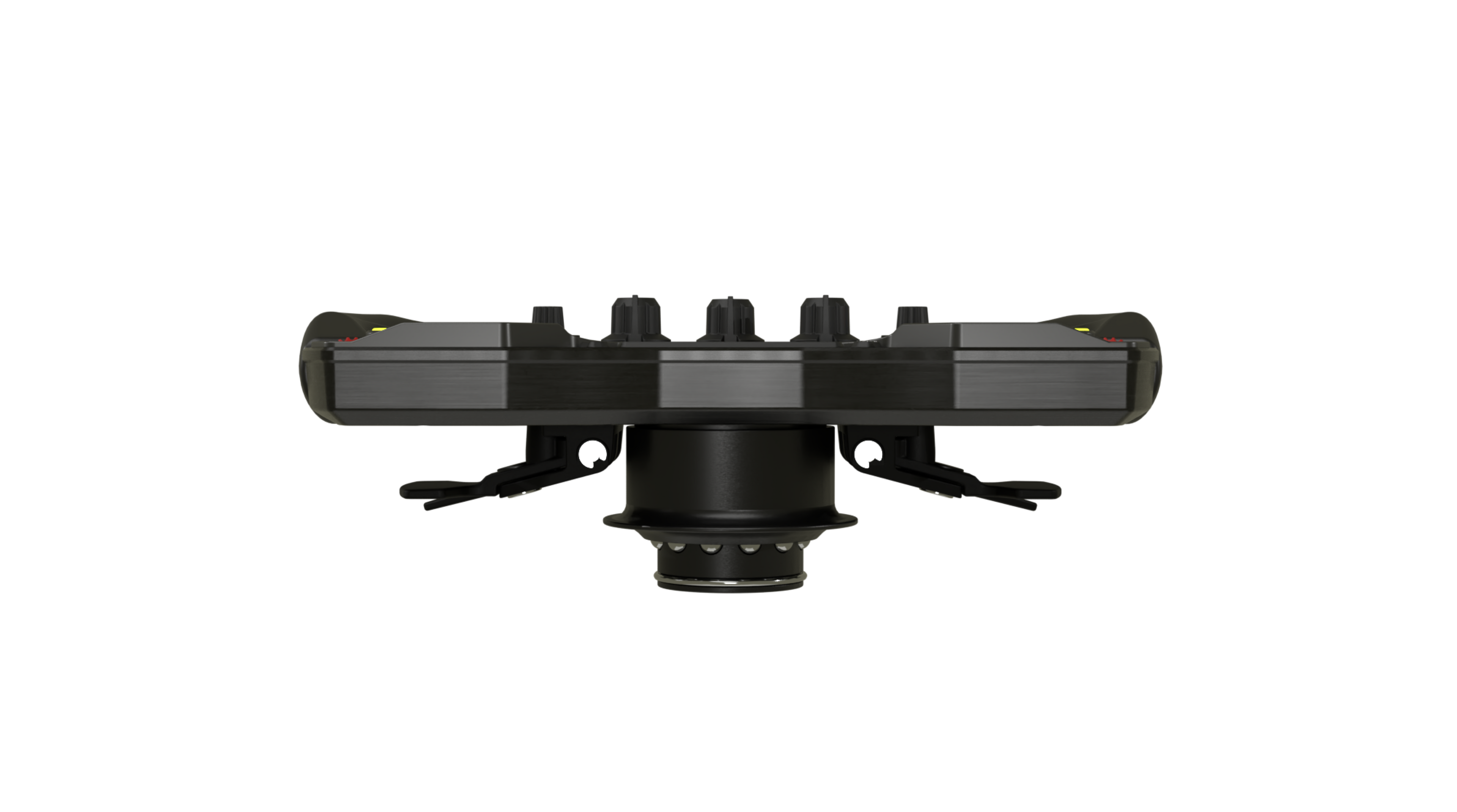 Volan VRS DirectForce® R295